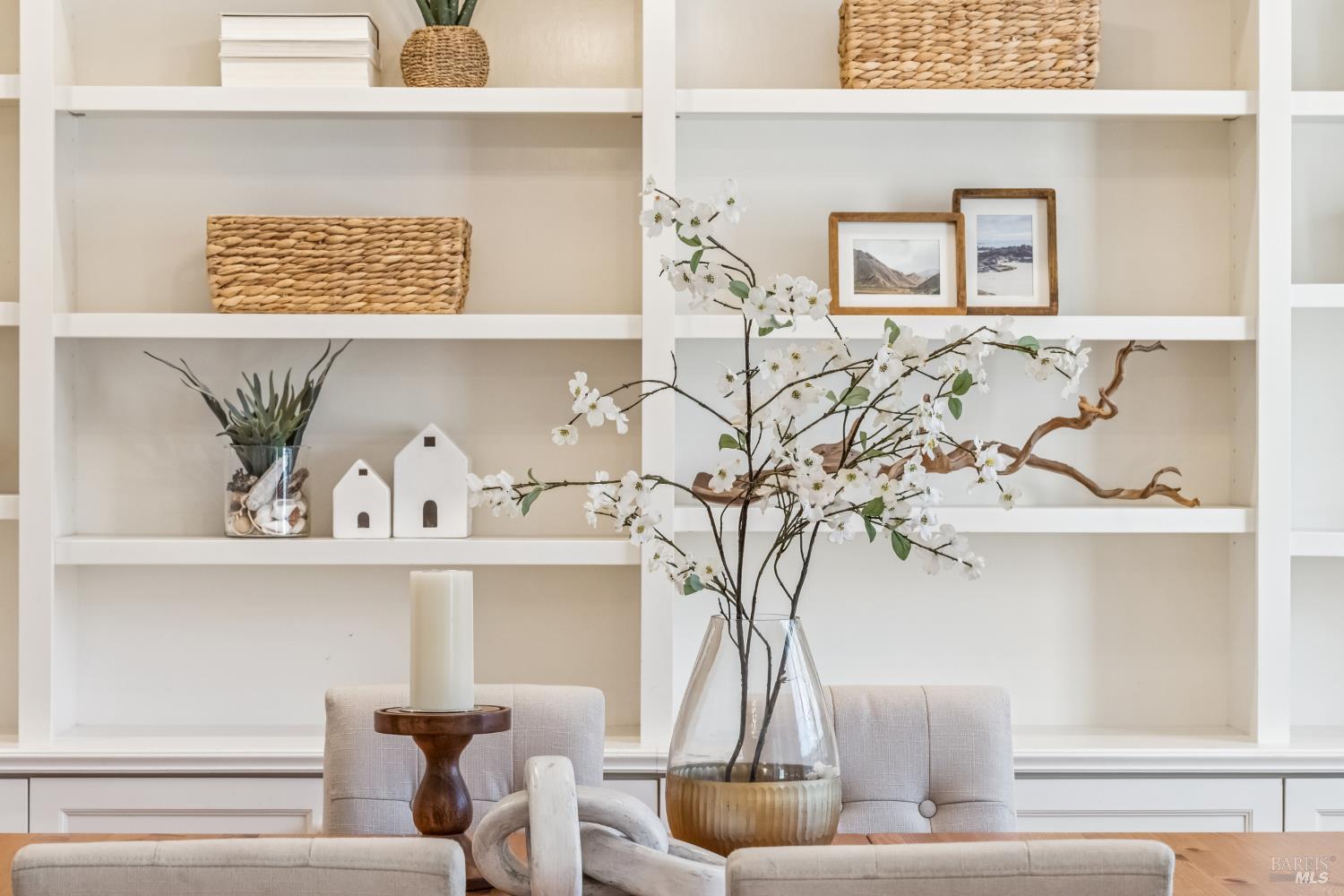 320 Alameda De La Loma