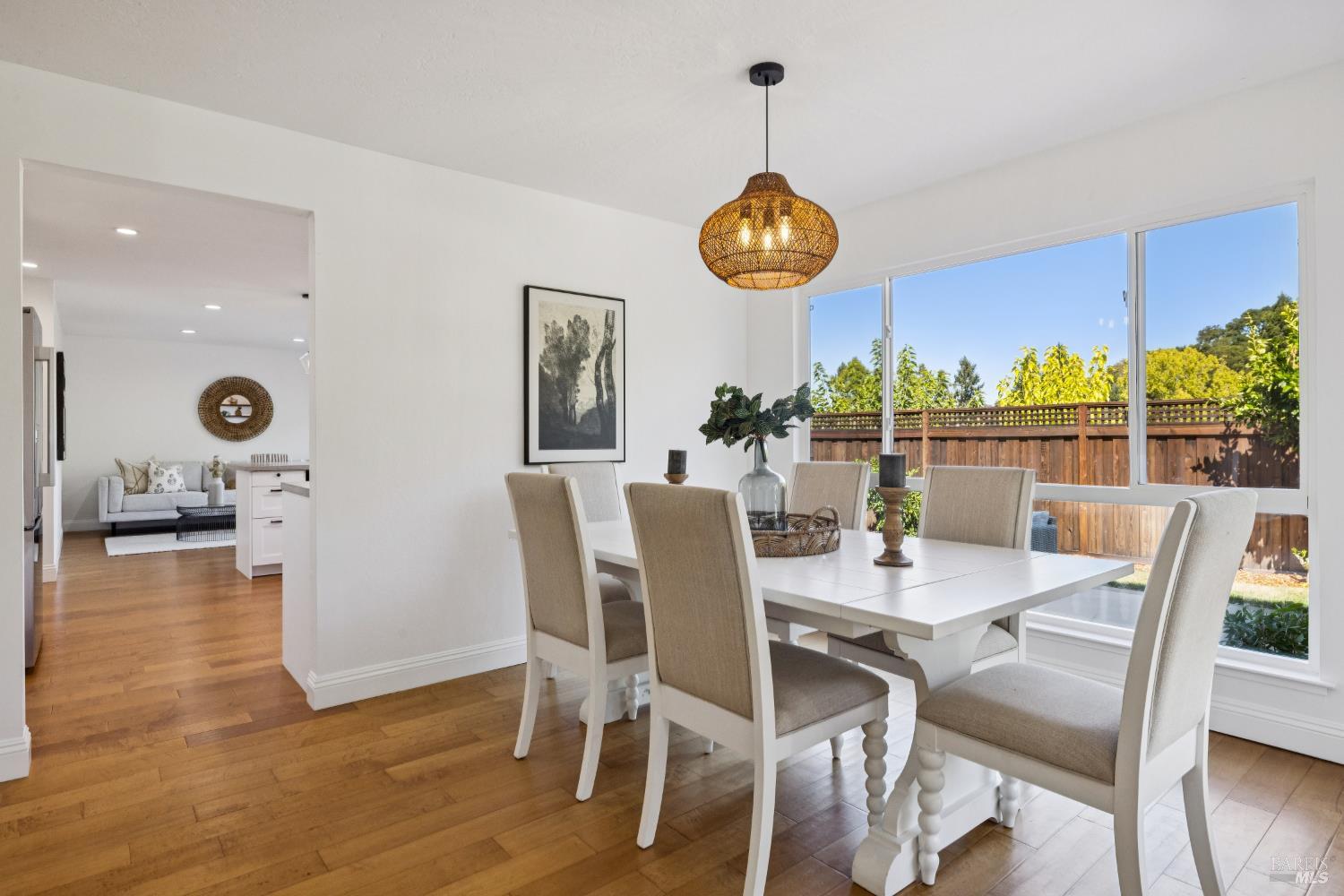 17 Carnoustie Drive