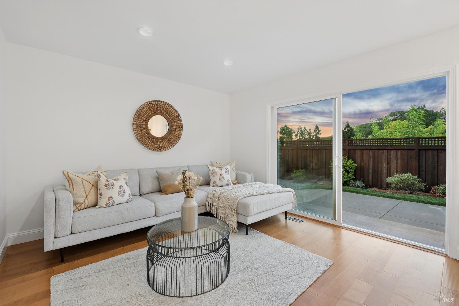 17 Carnoustie Drive