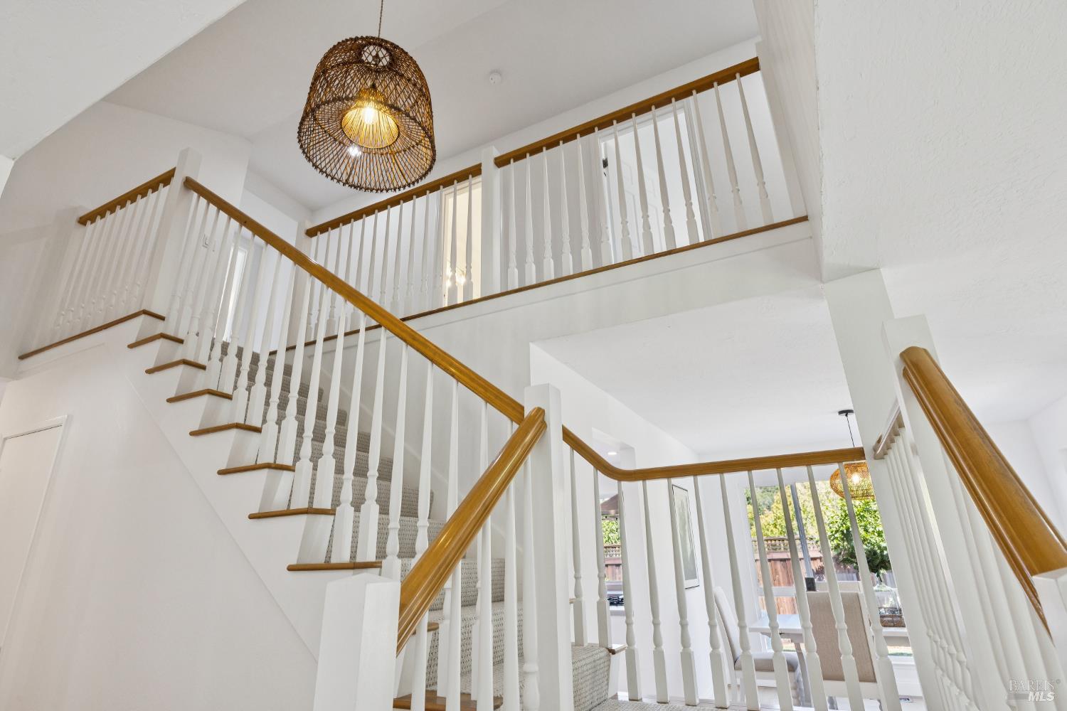 17 Carnoustie Drive