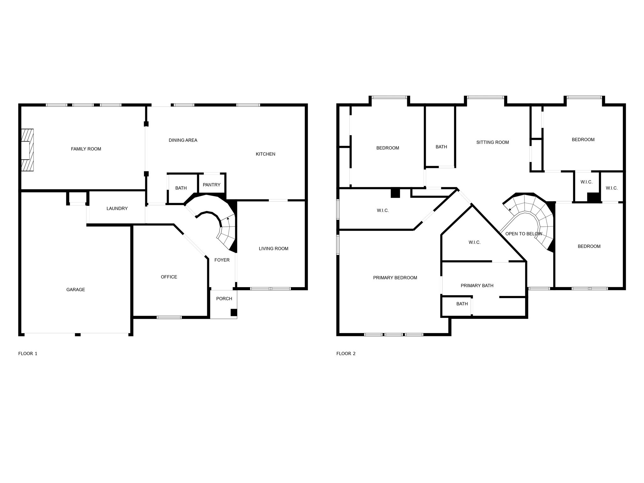 2513 Delaney Terrace