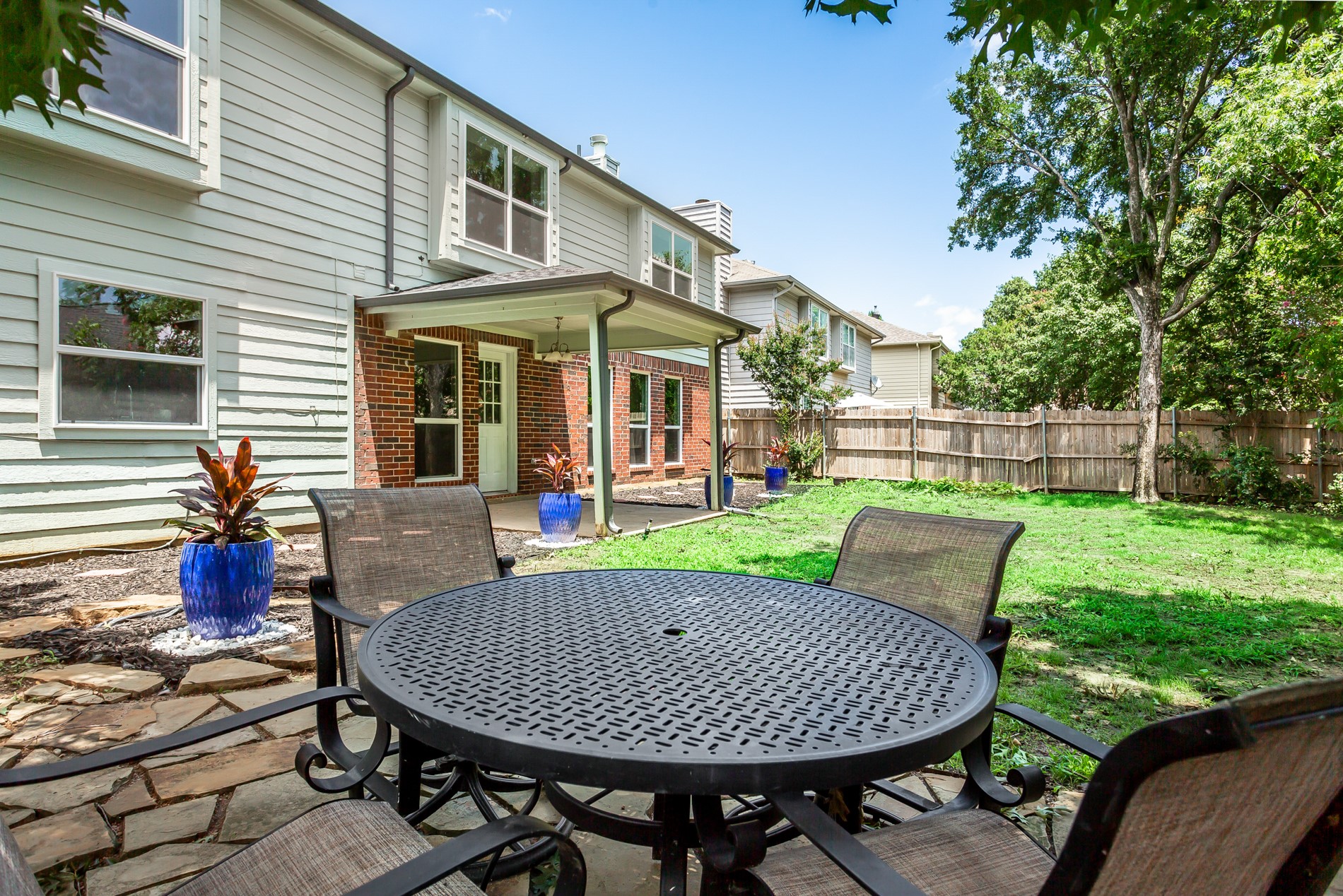 2513 Delaney Terrace