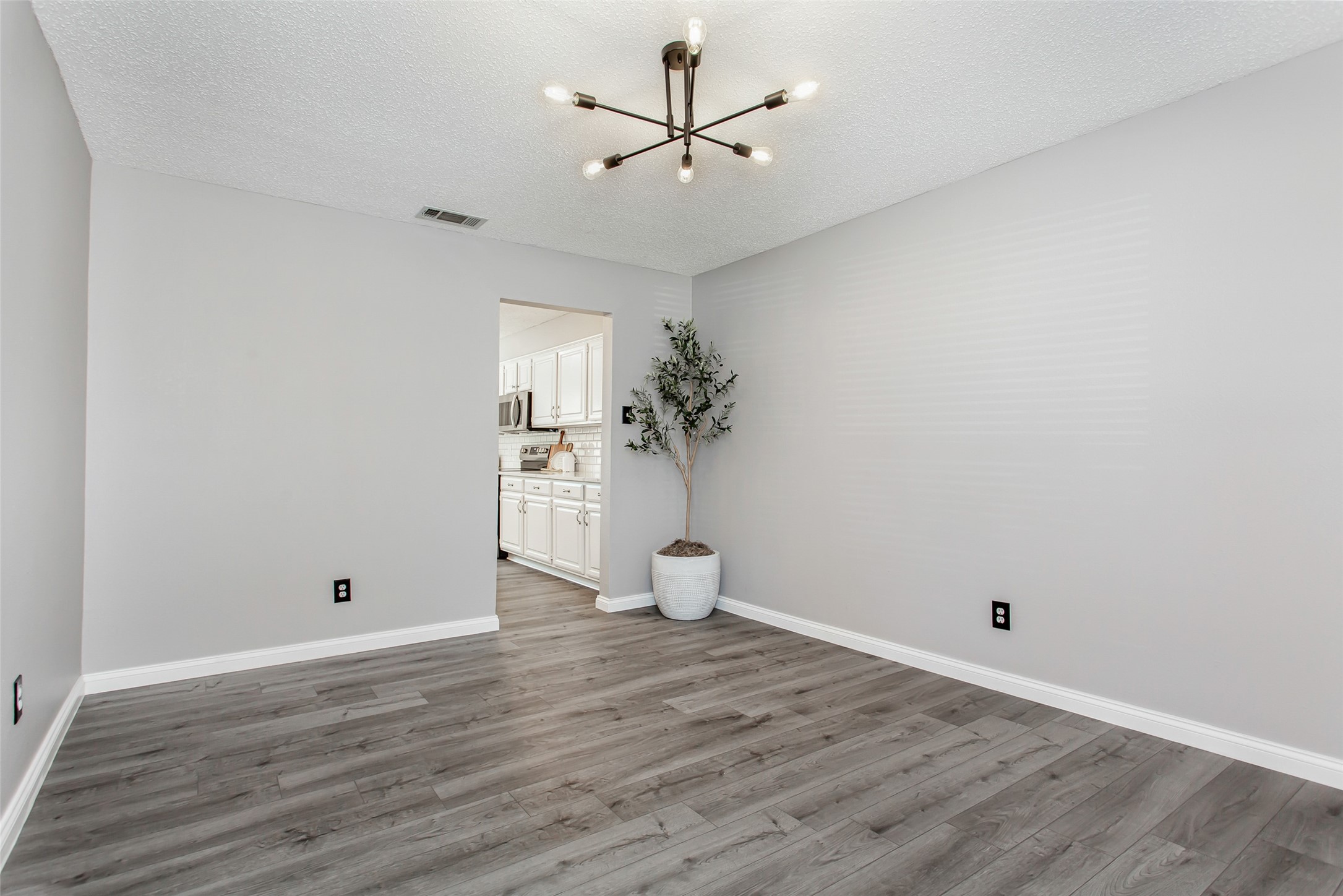 2513 Delaney Terrace