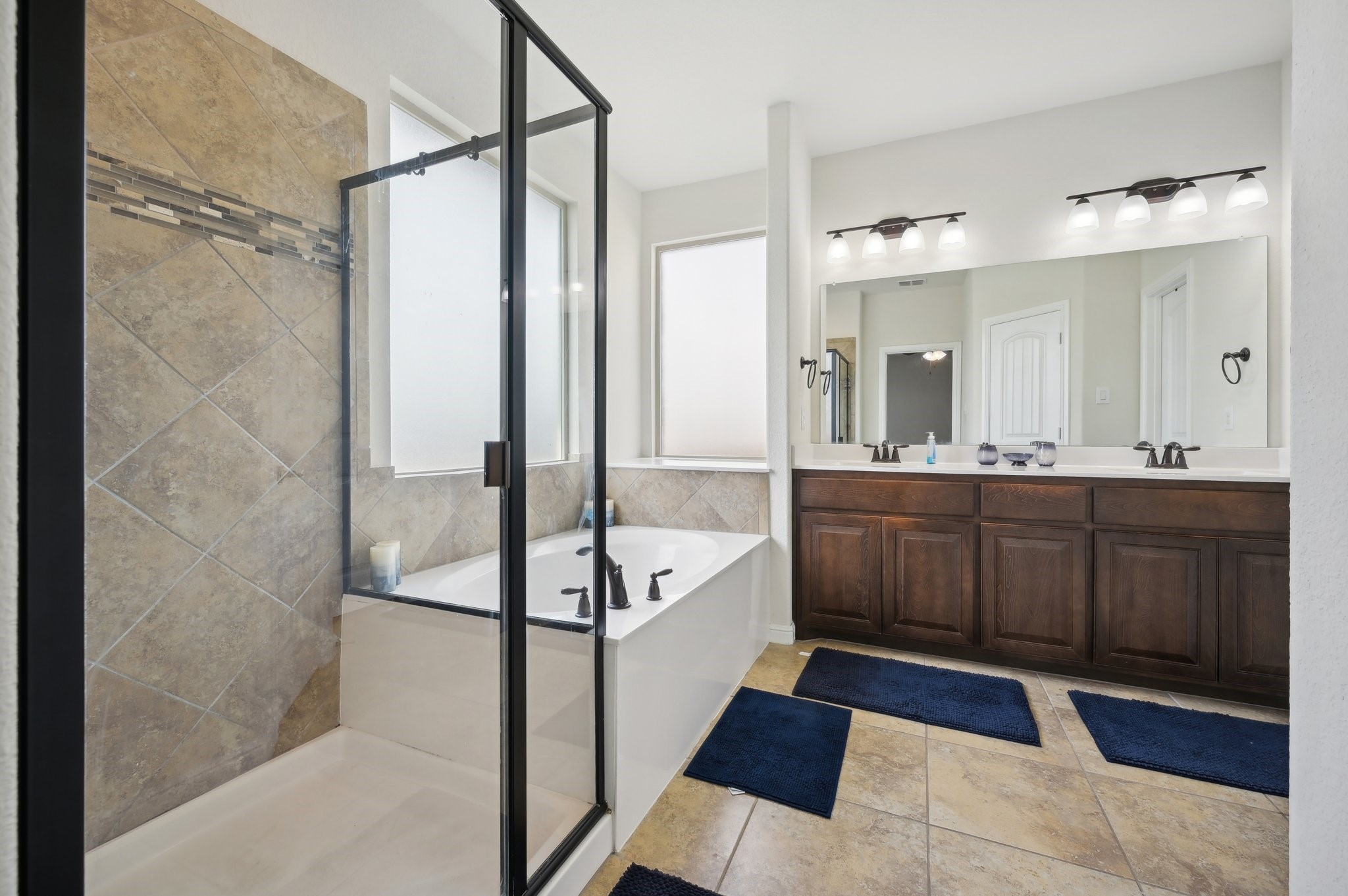 1100 Blooming Prairie Trail
