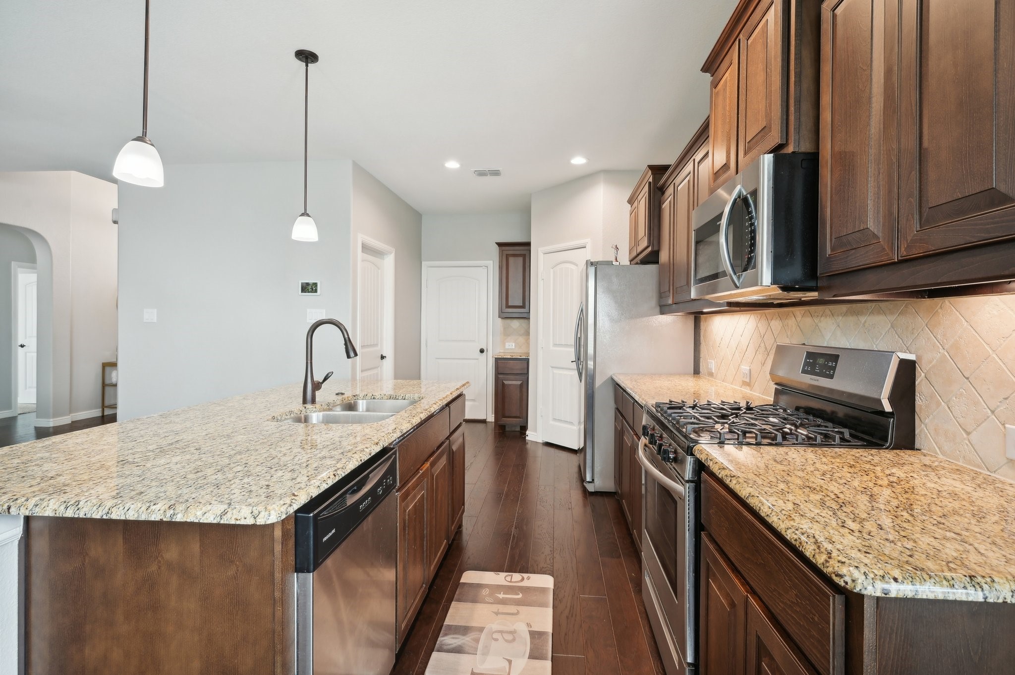 1100 Blooming Prairie Trail