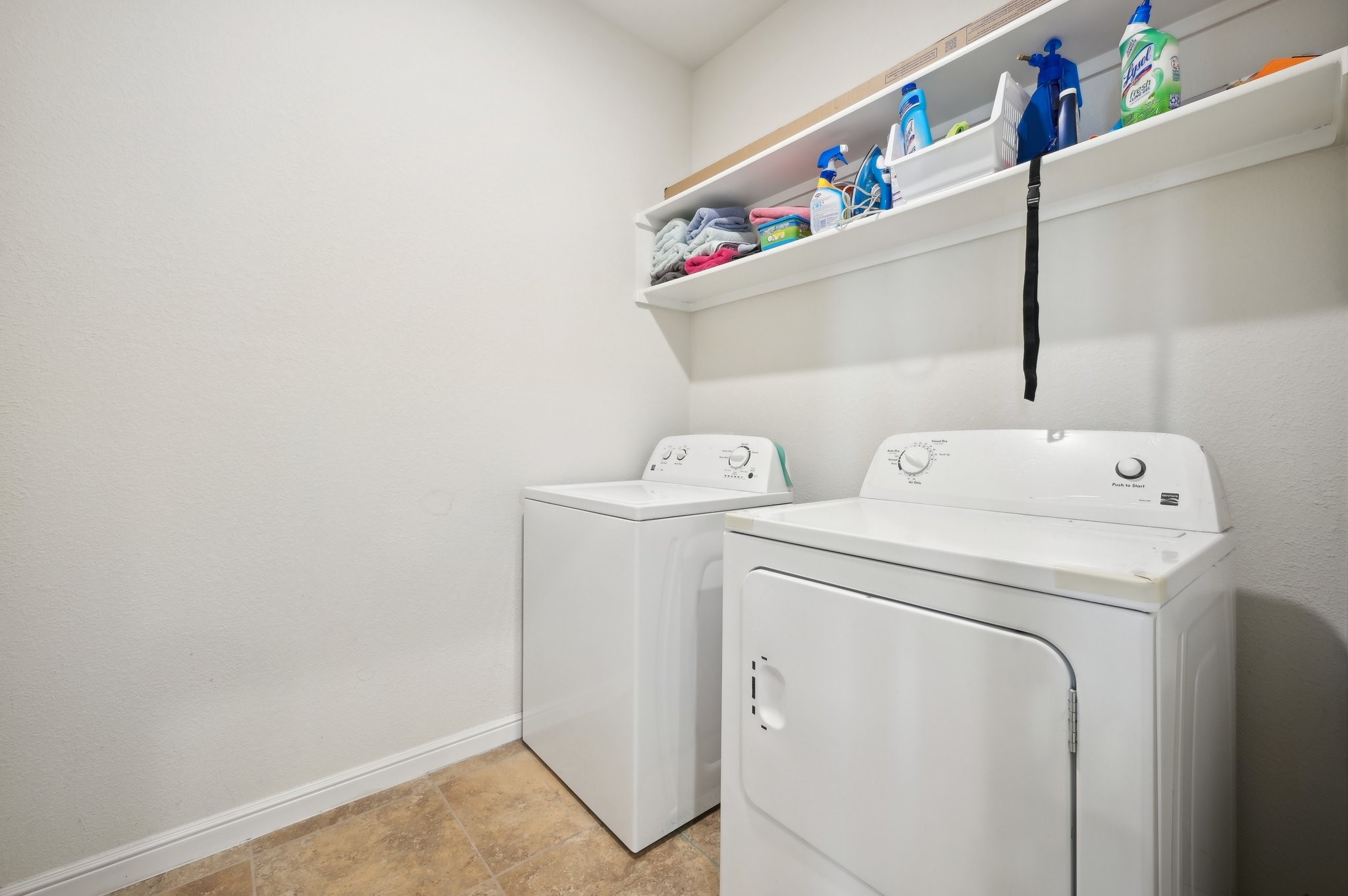 1100 Blooming Prairie Trail