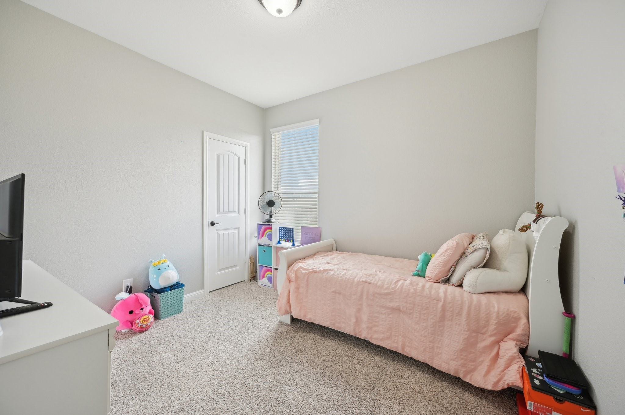 1100 Blooming Prairie Trail