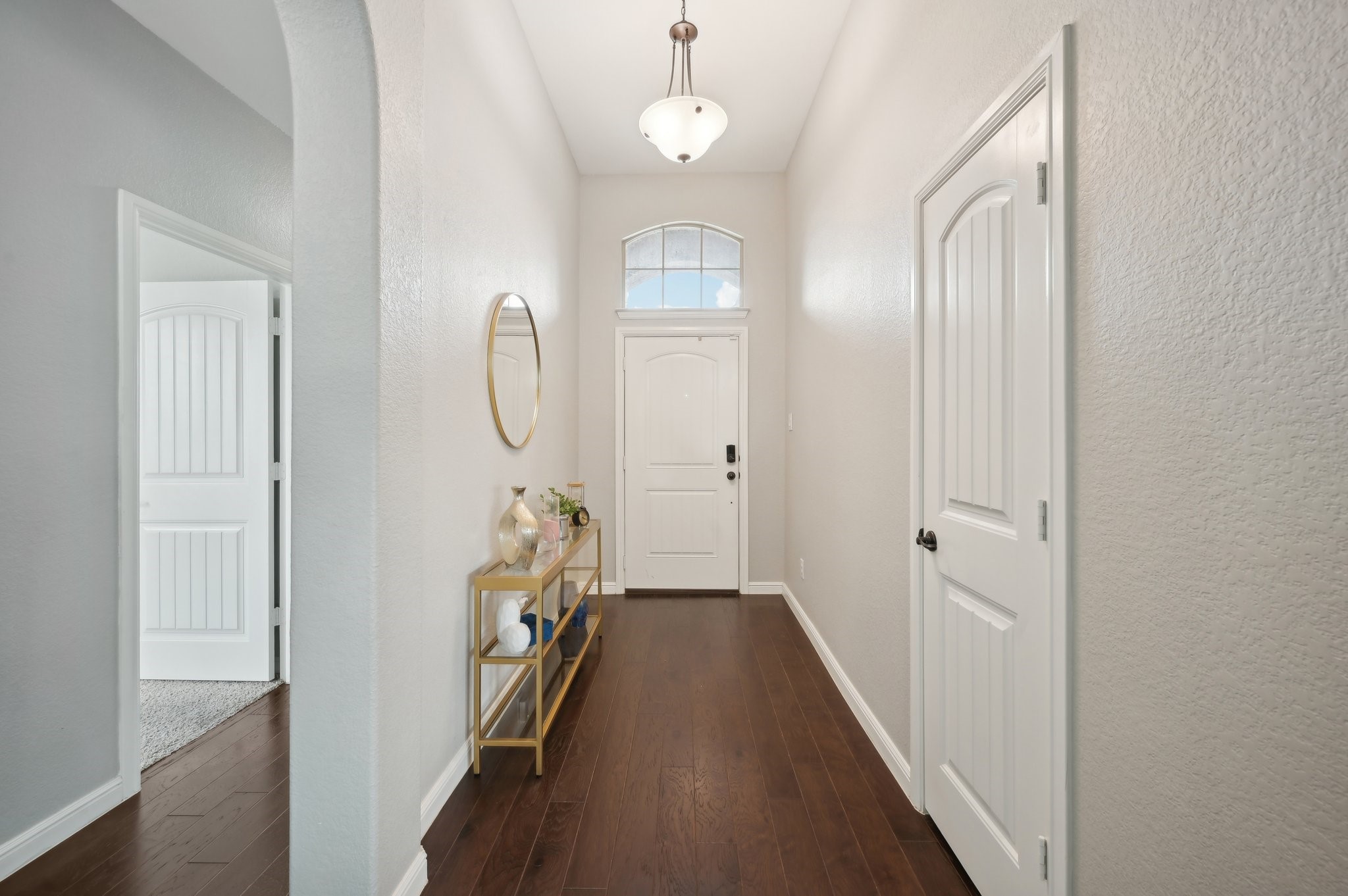 1100 Blooming Prairie Trail