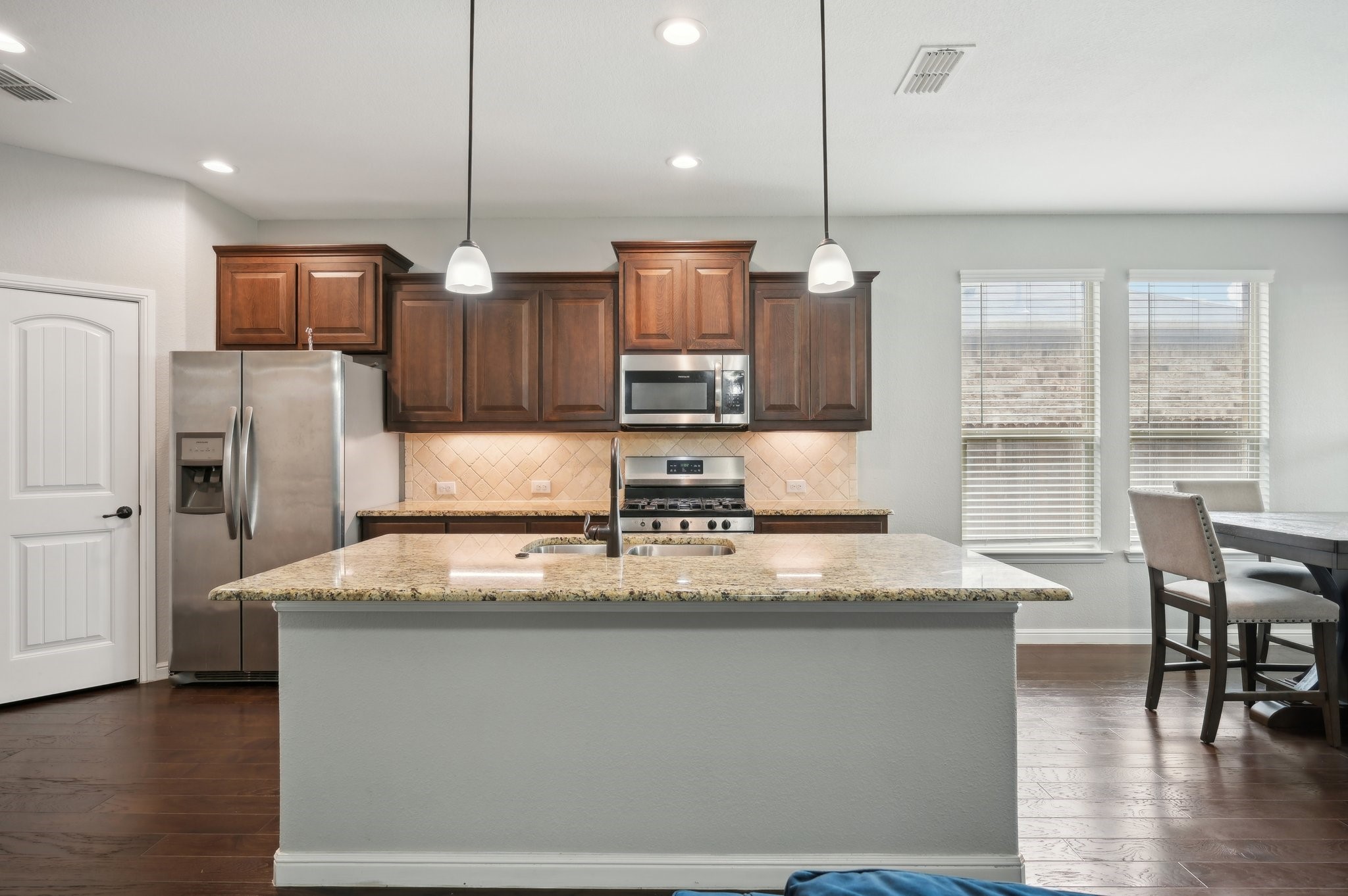 1100 Blooming Prairie Trail