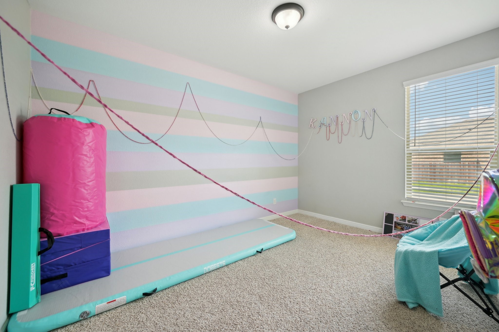 1100 Blooming Prairie Trail