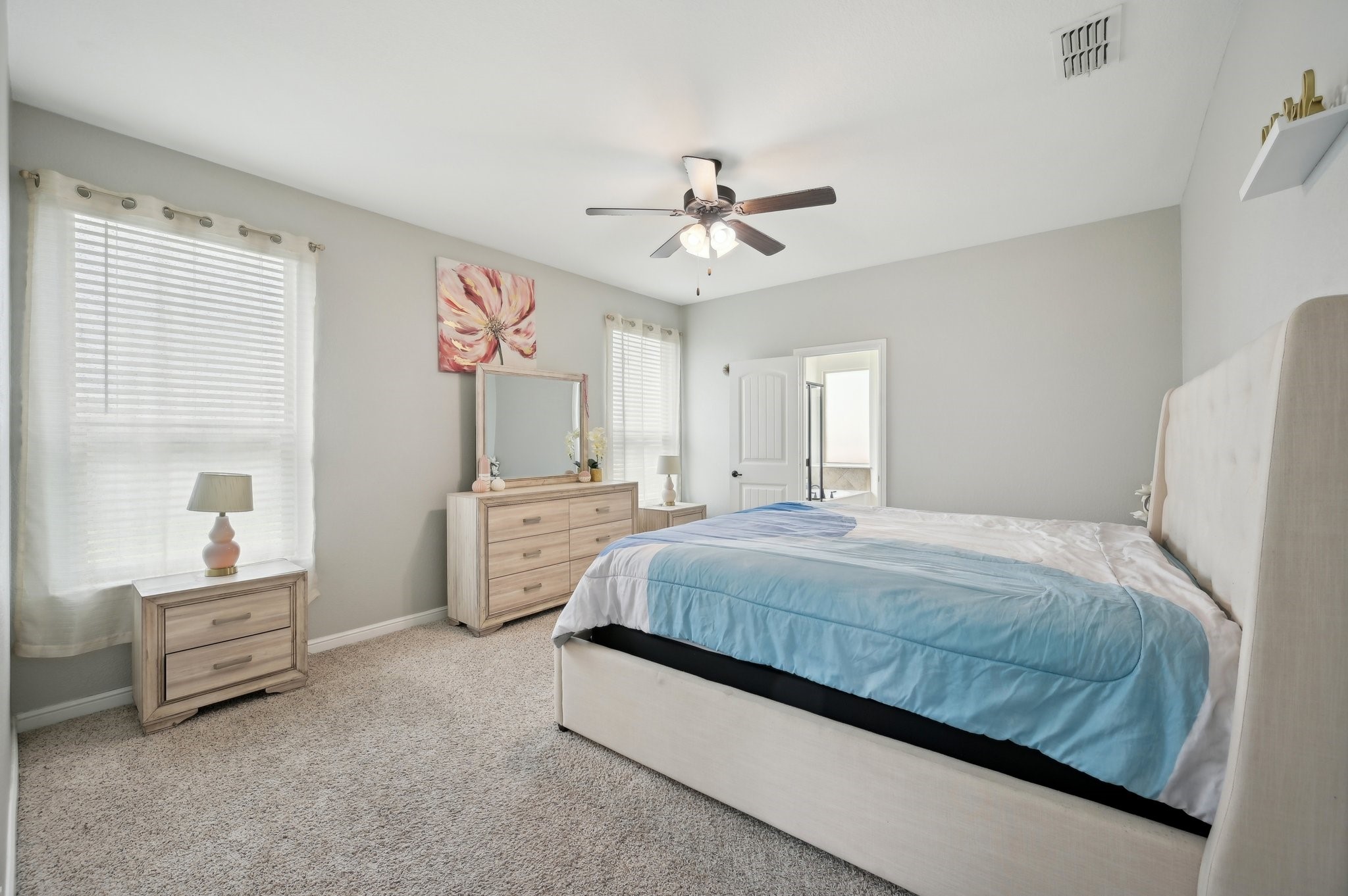 1100 Blooming Prairie Trail
