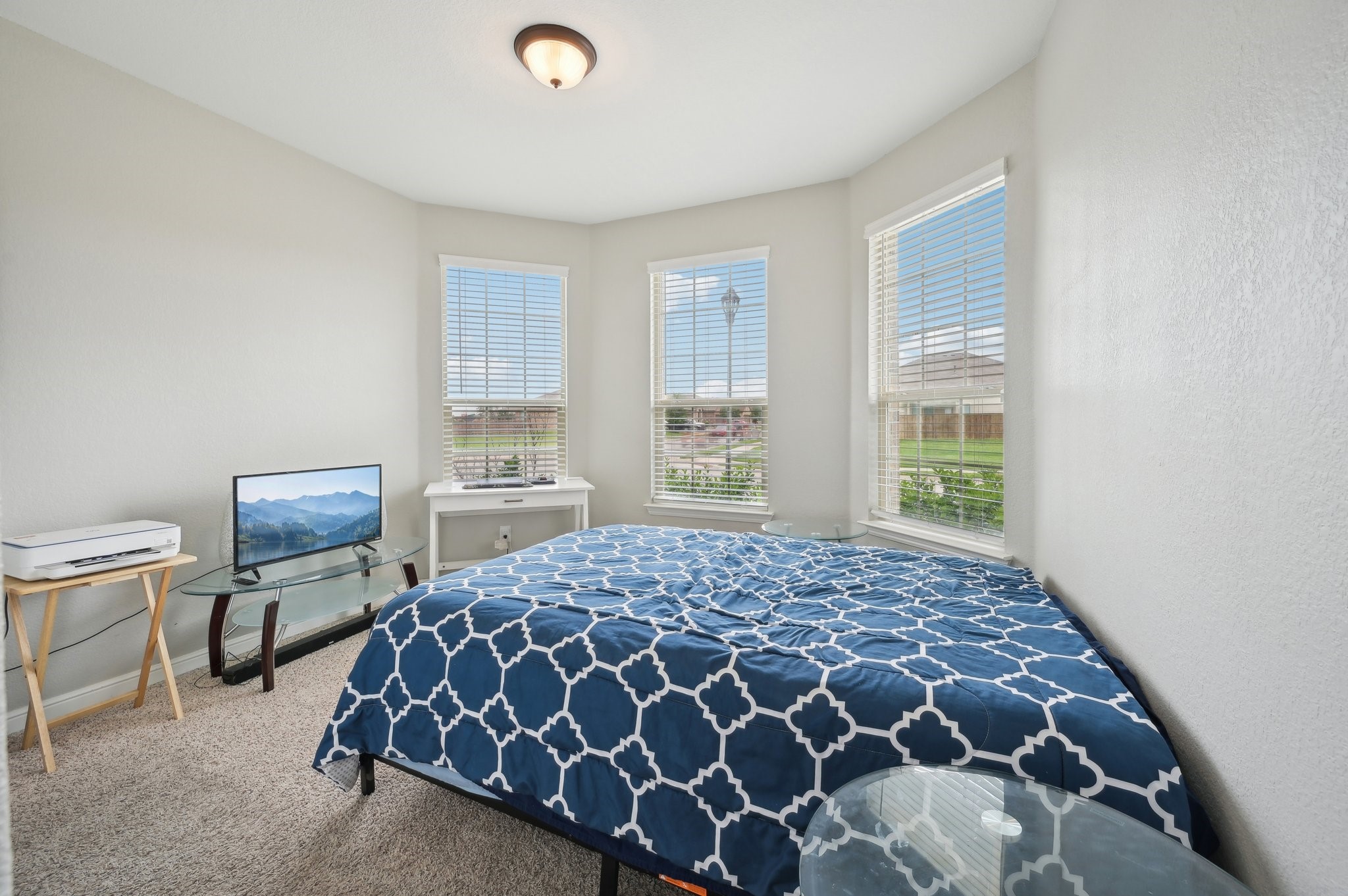 1100 Blooming Prairie Trail