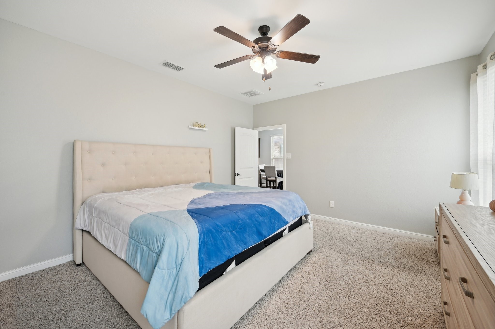 1100 Blooming Prairie Trail