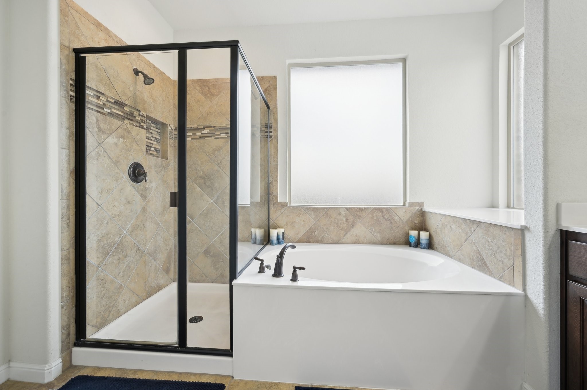 1100 Blooming Prairie Trail