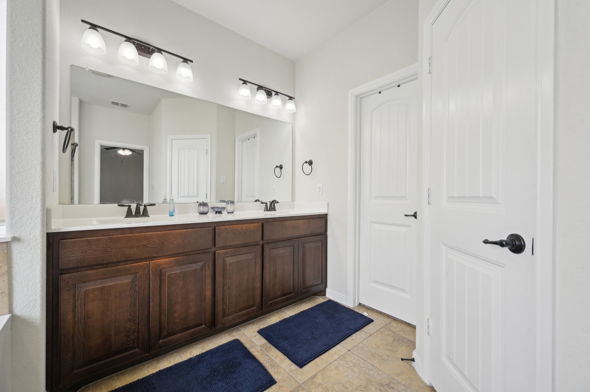 1100 Blooming Prairie Trail