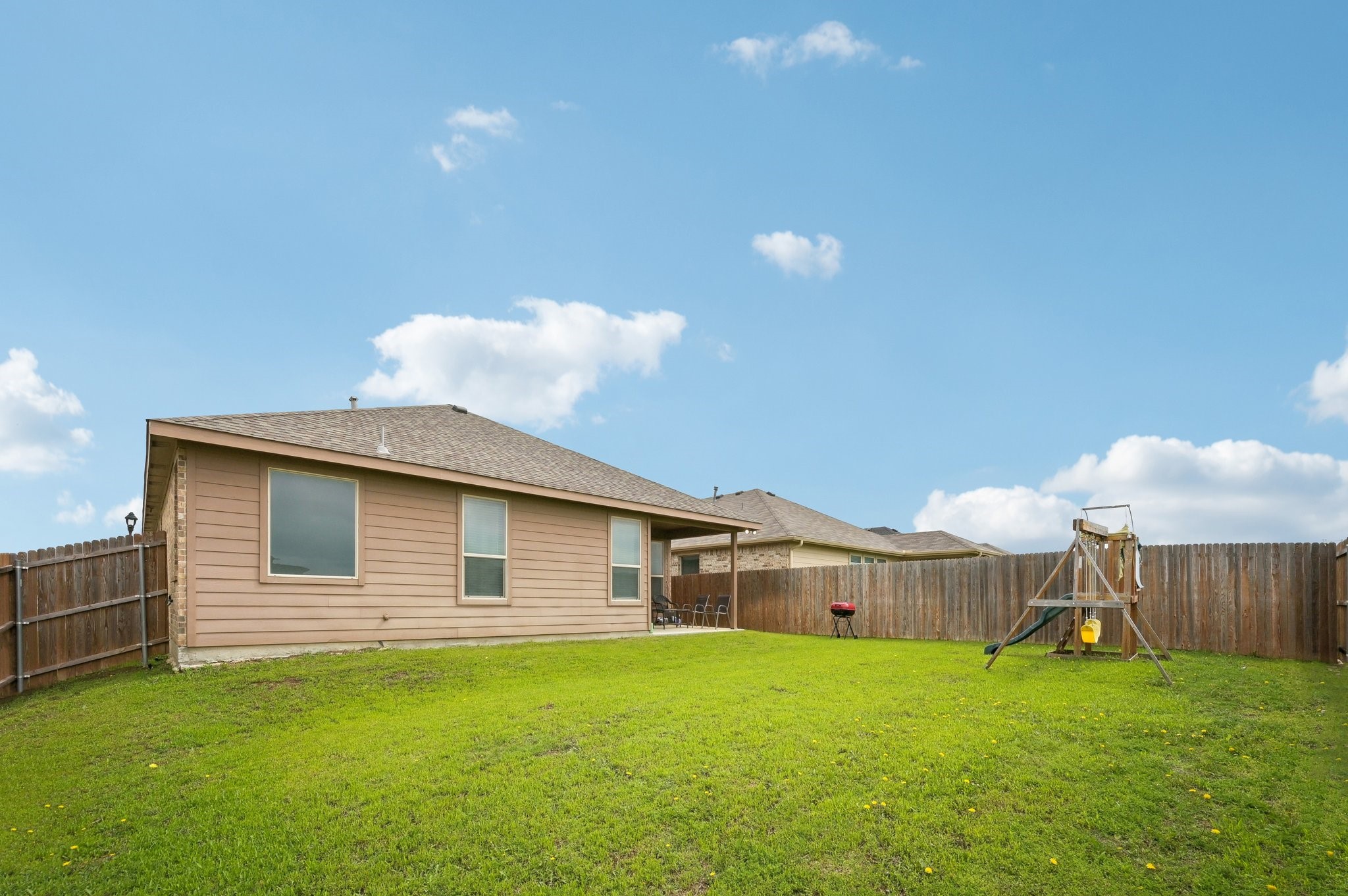 1100 Blooming Prairie Trail
