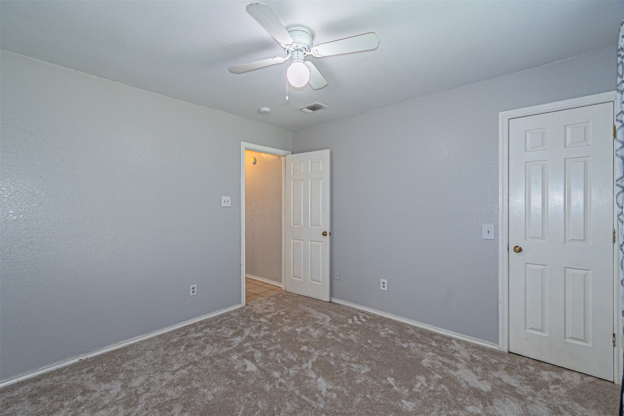 7509 Pear Tree Lane