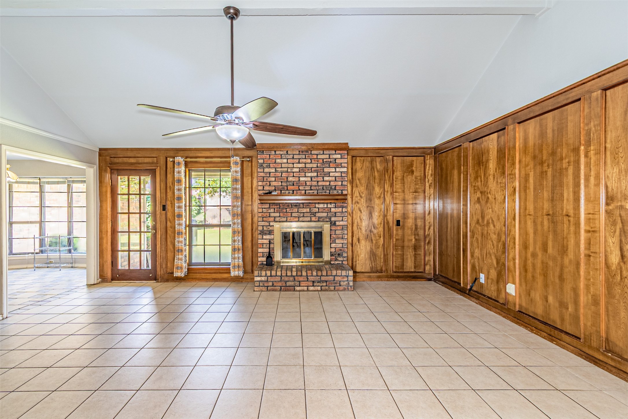 7509 Pear Tree Lane