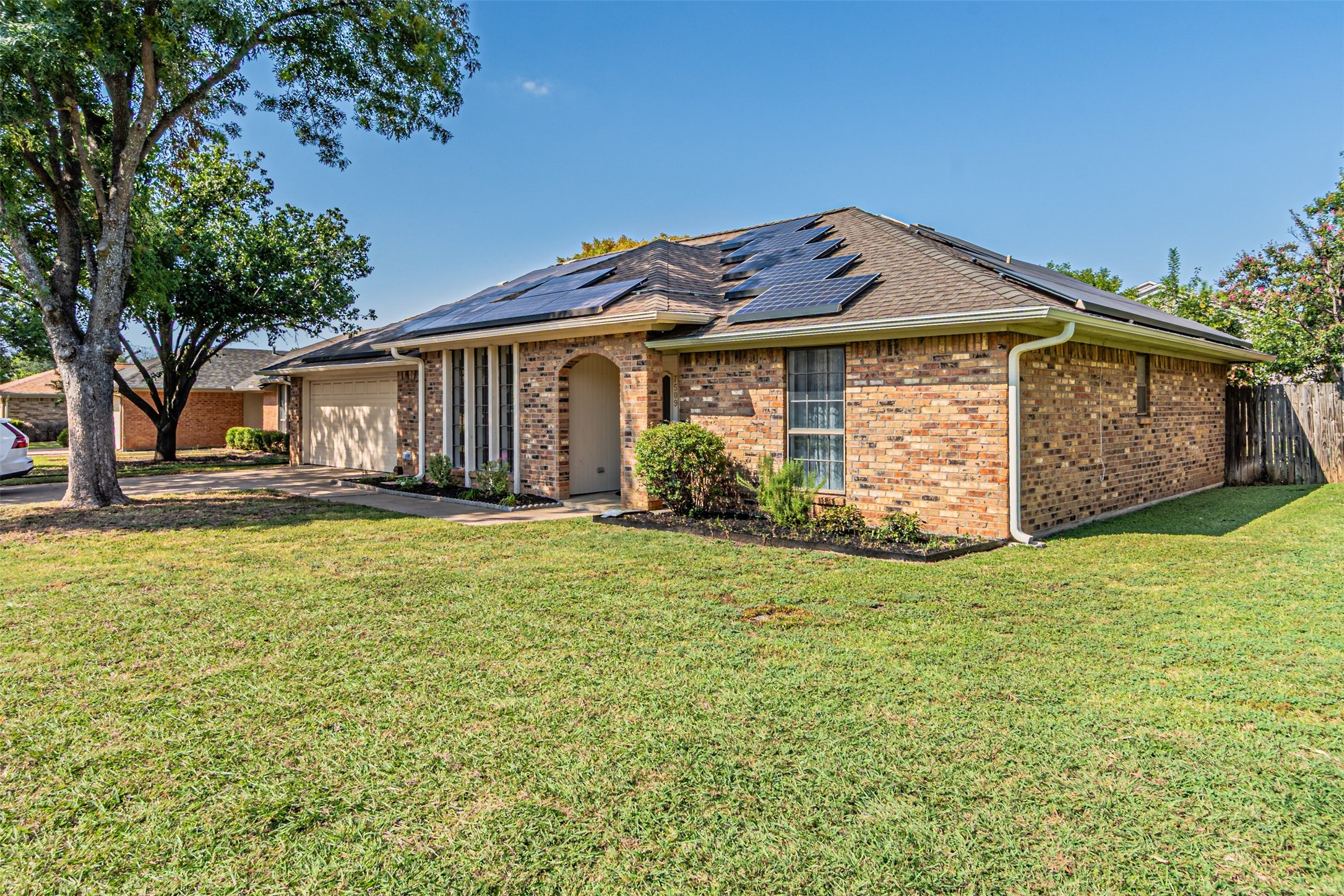 7509 Pear Tree Lane