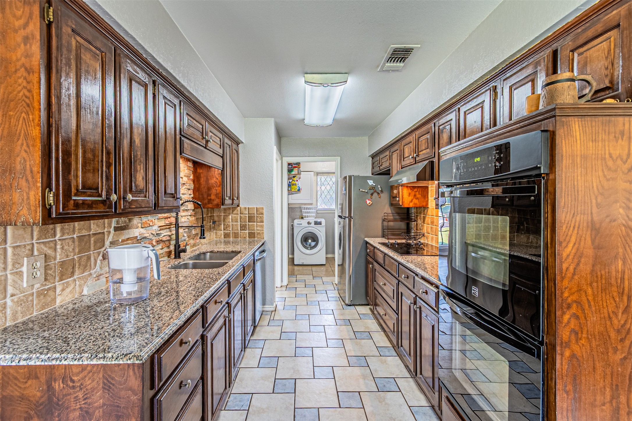 7509 Pear Tree Lane