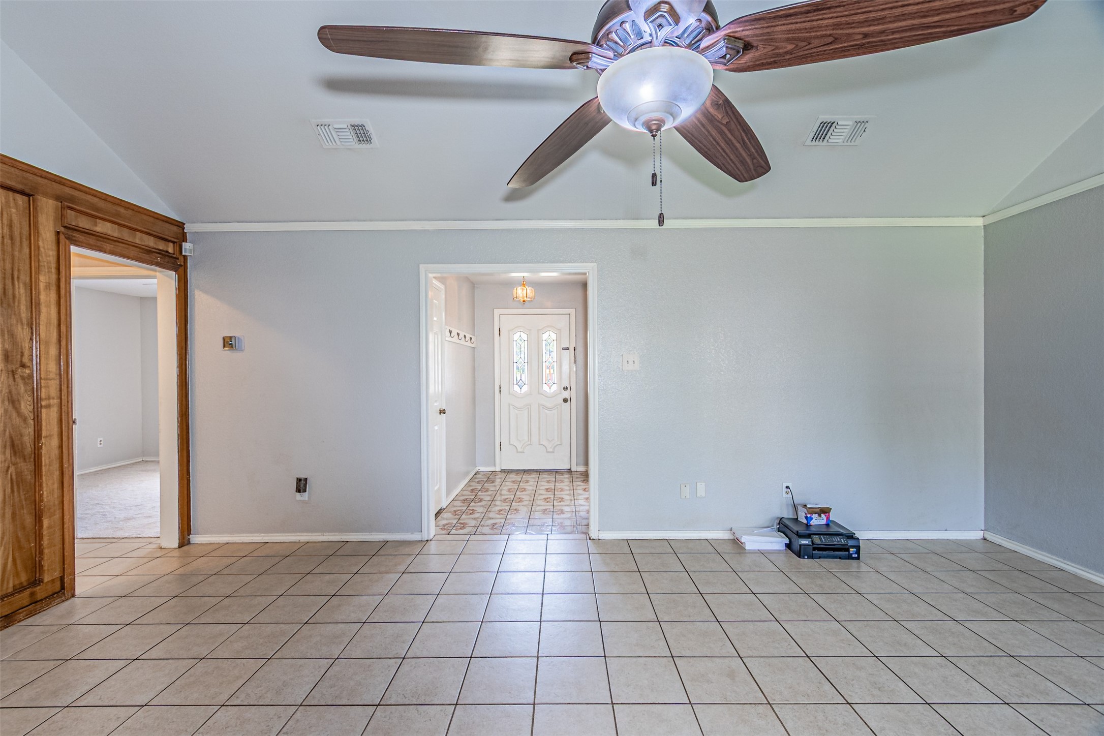 7509 Pear Tree Lane