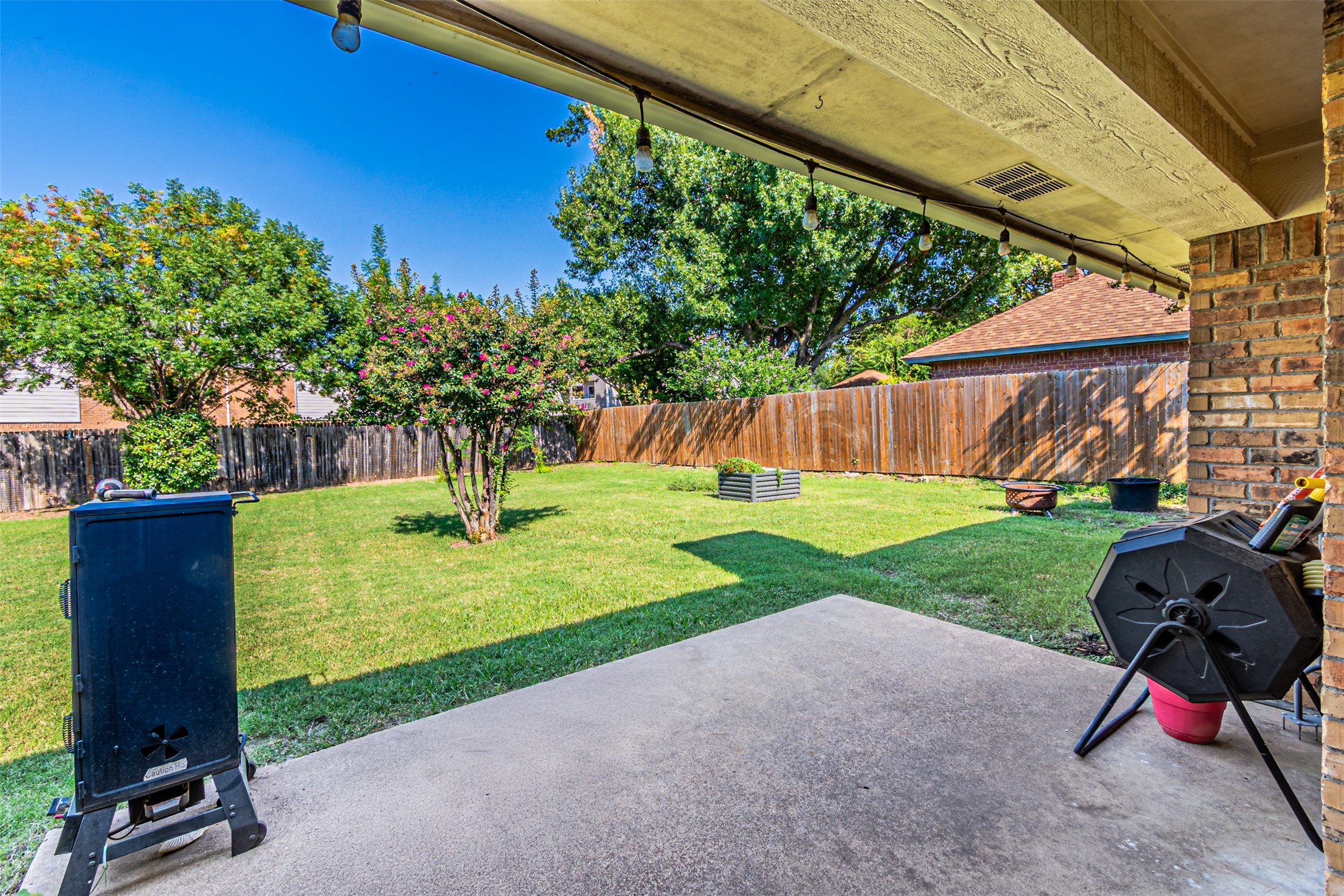 7509 Pear Tree Lane