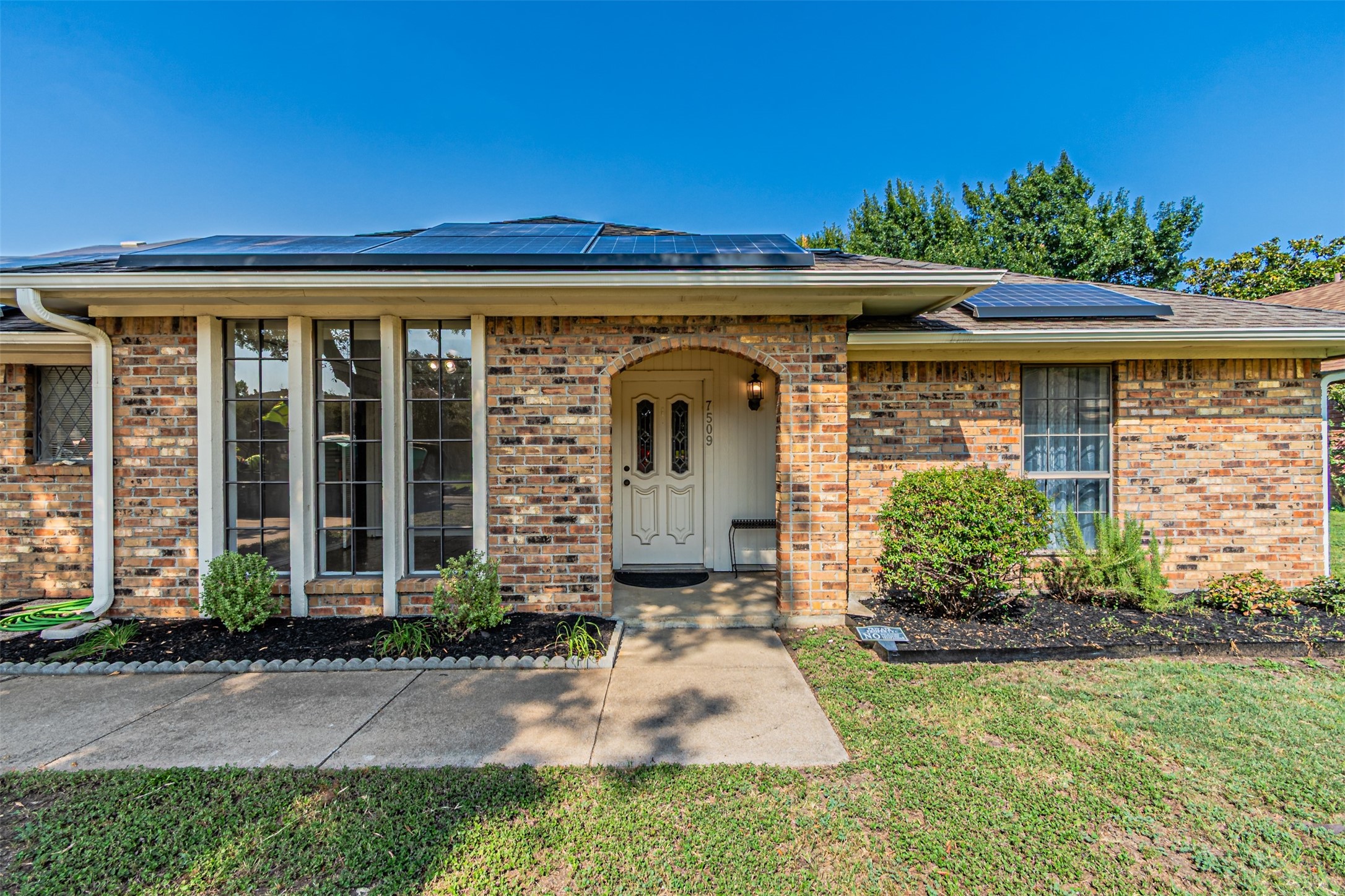 7509 Pear Tree Lane