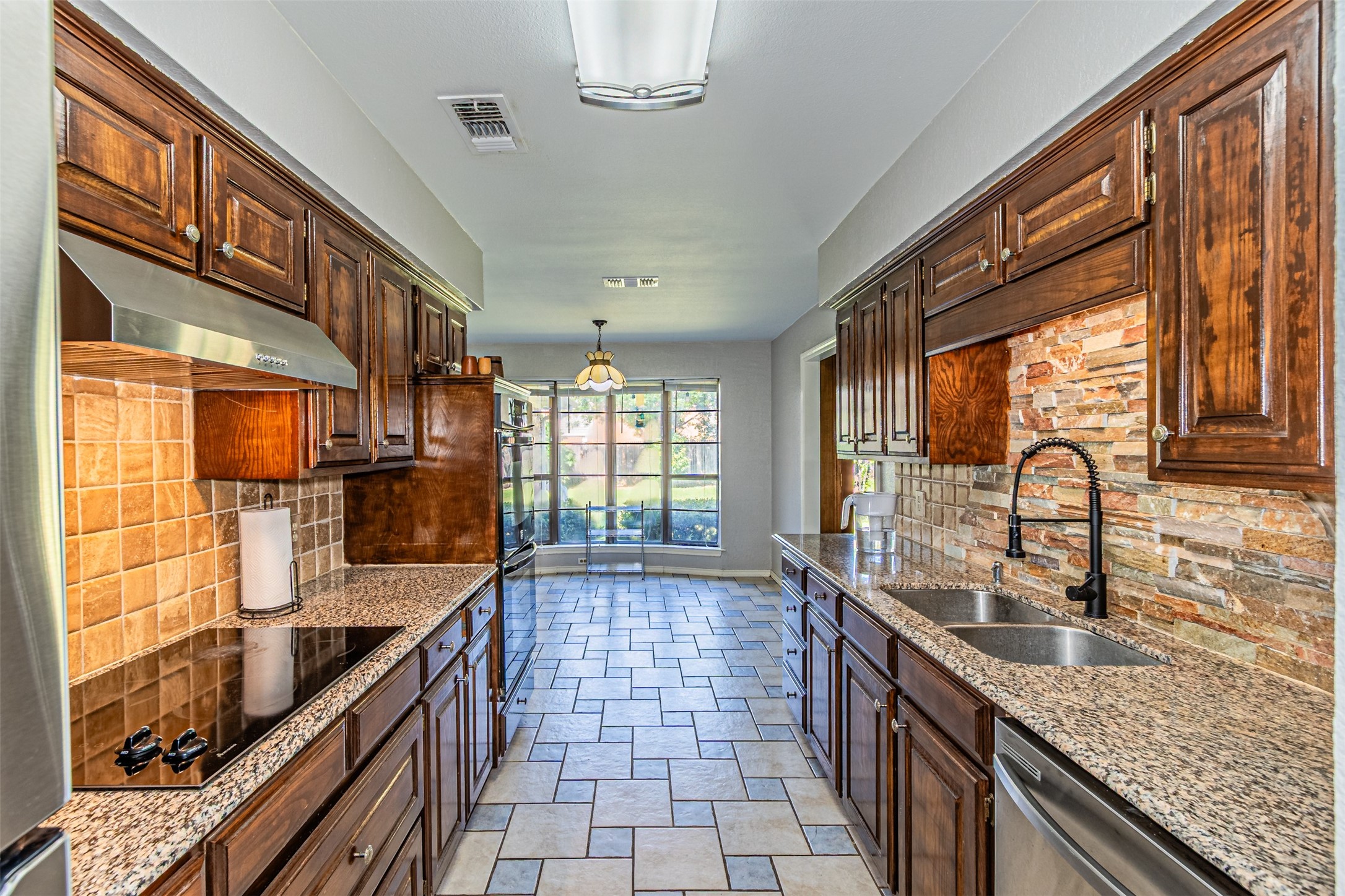 7509 Pear Tree Lane