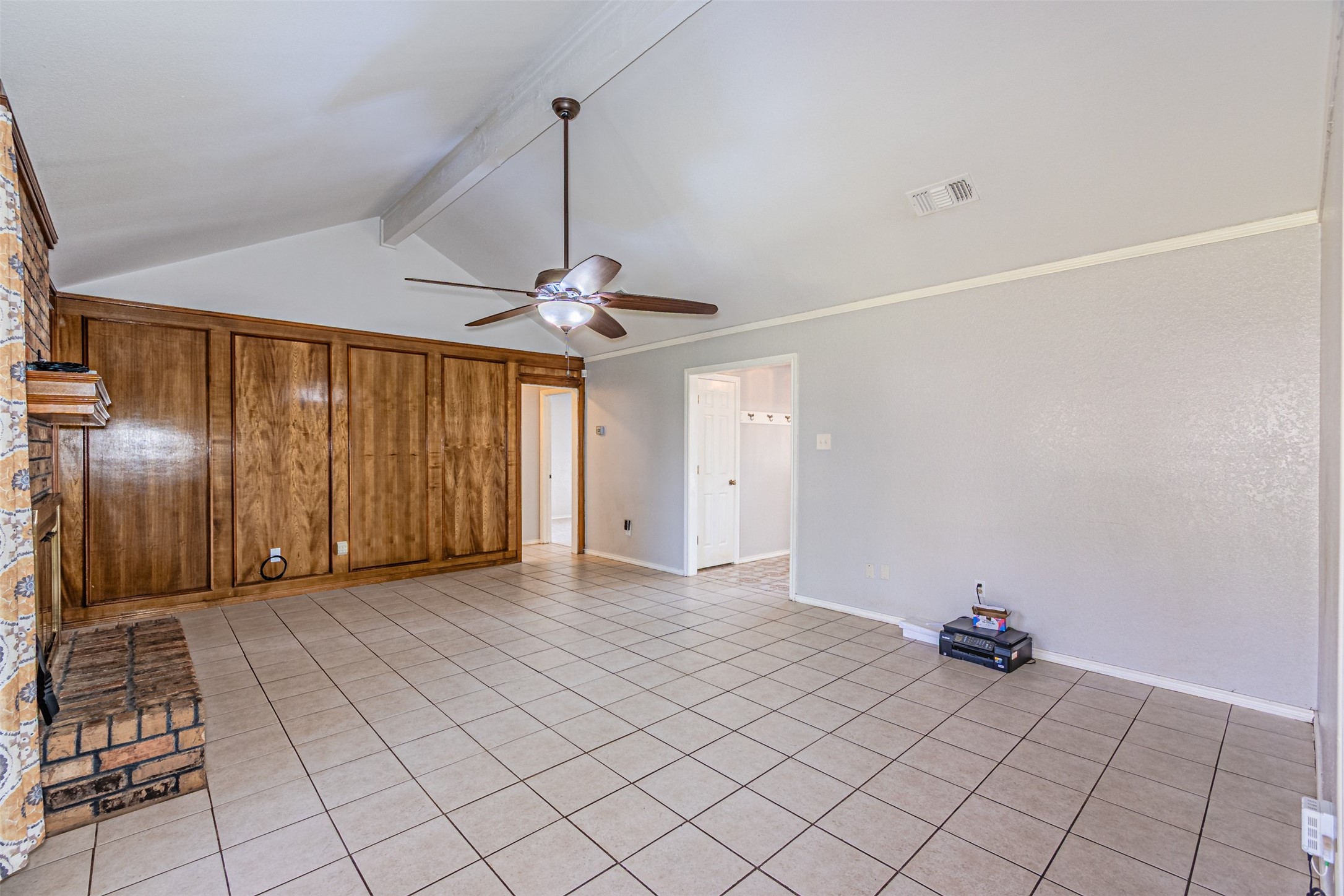 7509 Pear Tree Lane