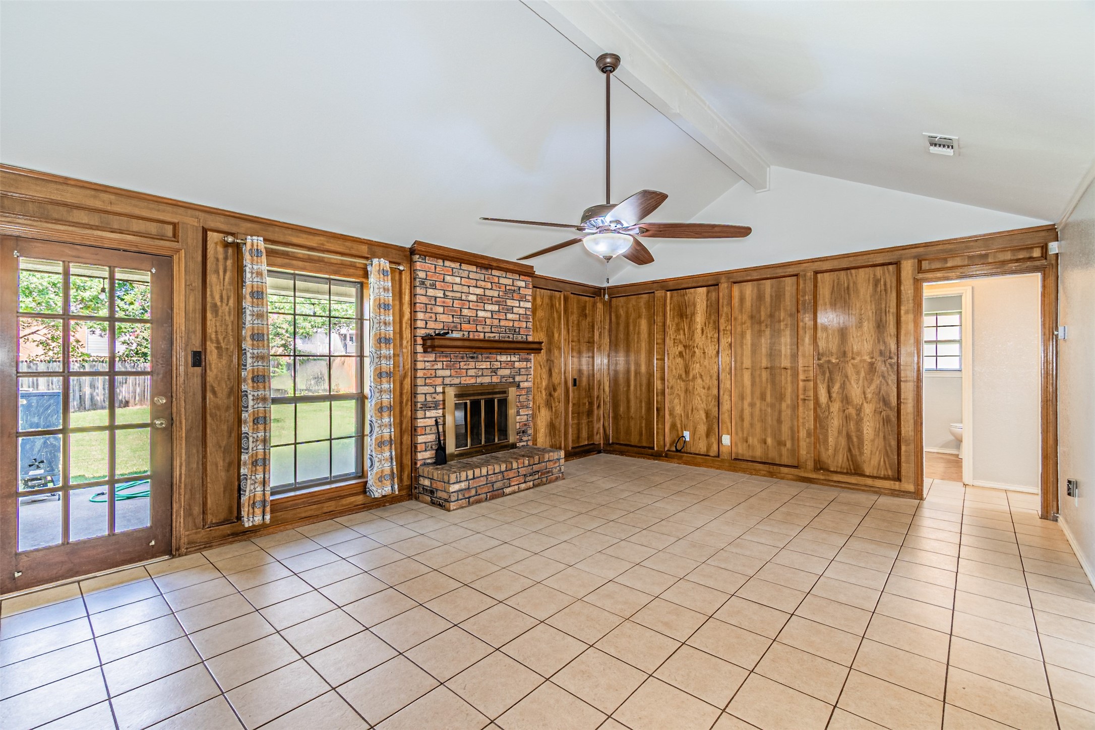 7509 Pear Tree Lane