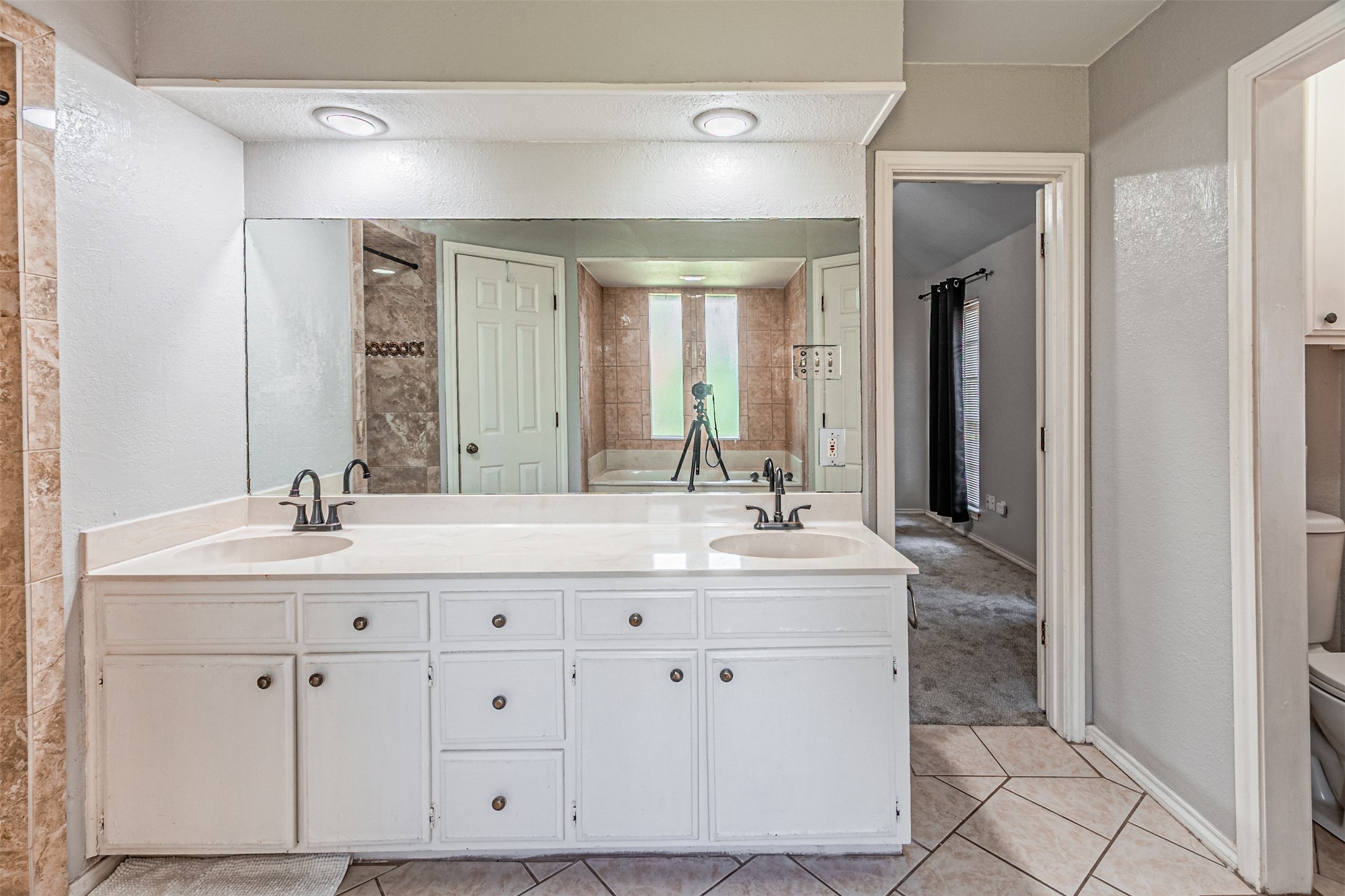 7509 Pear Tree Lane
