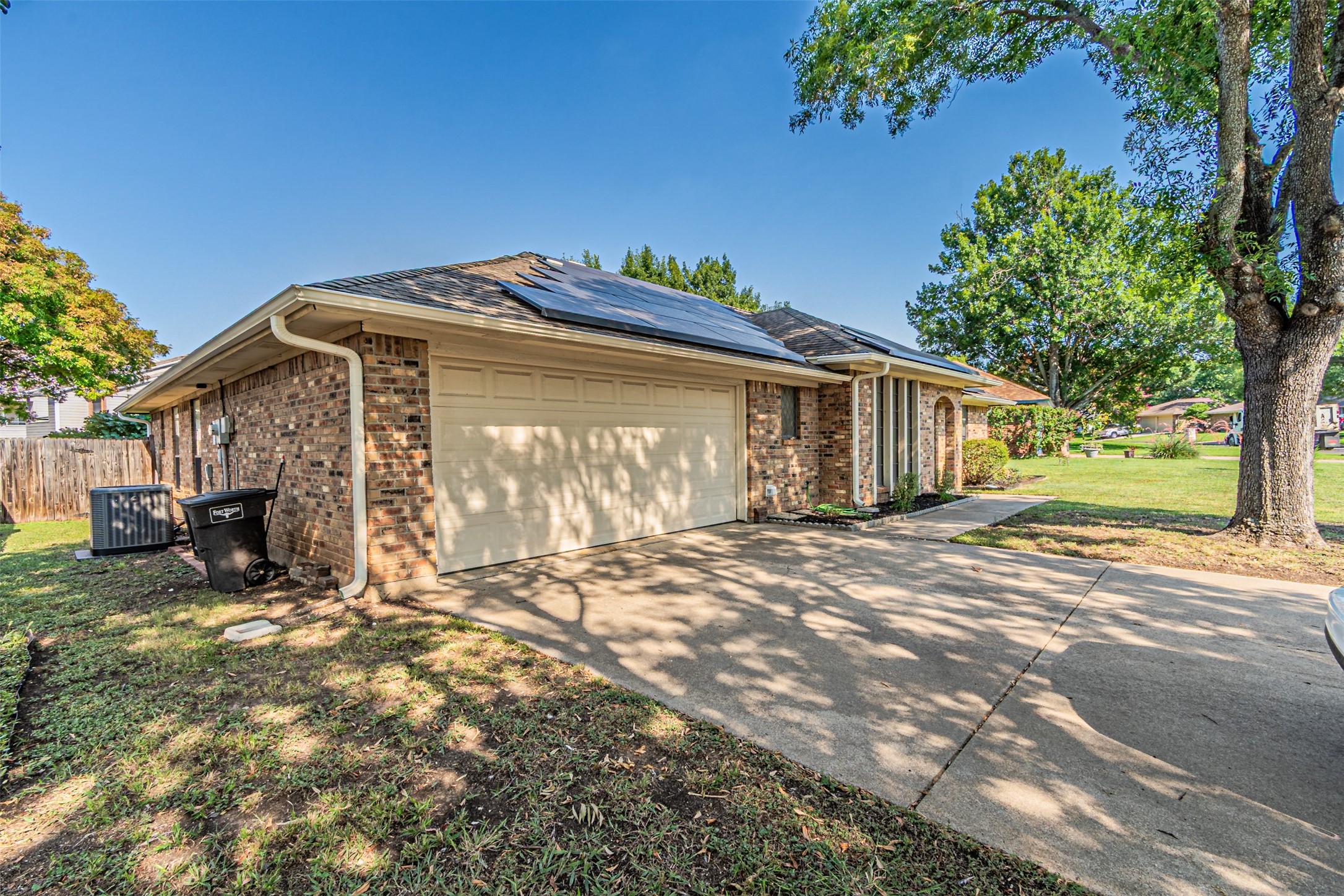 7509 Pear Tree Lane