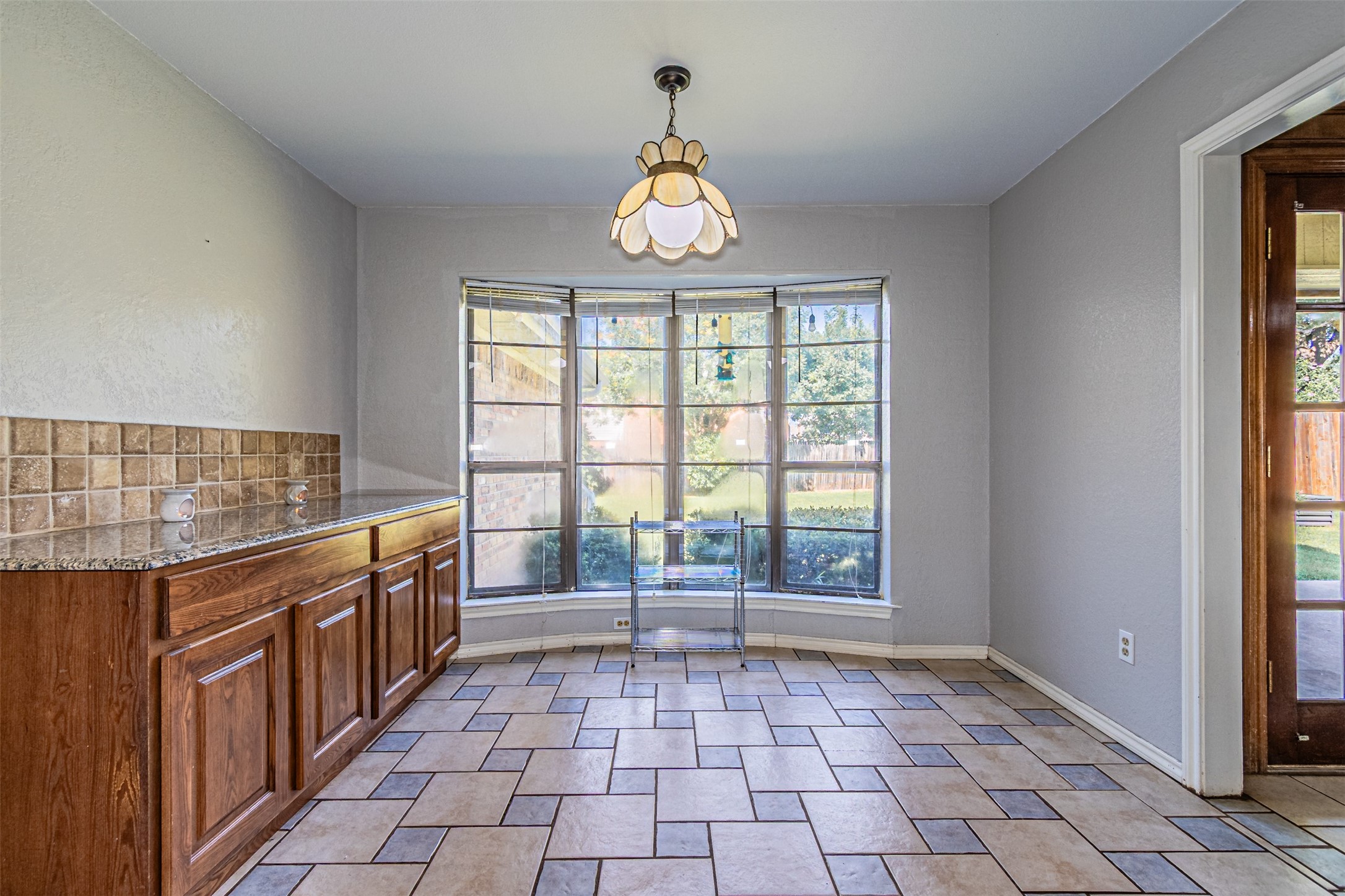 7509 Pear Tree Lane