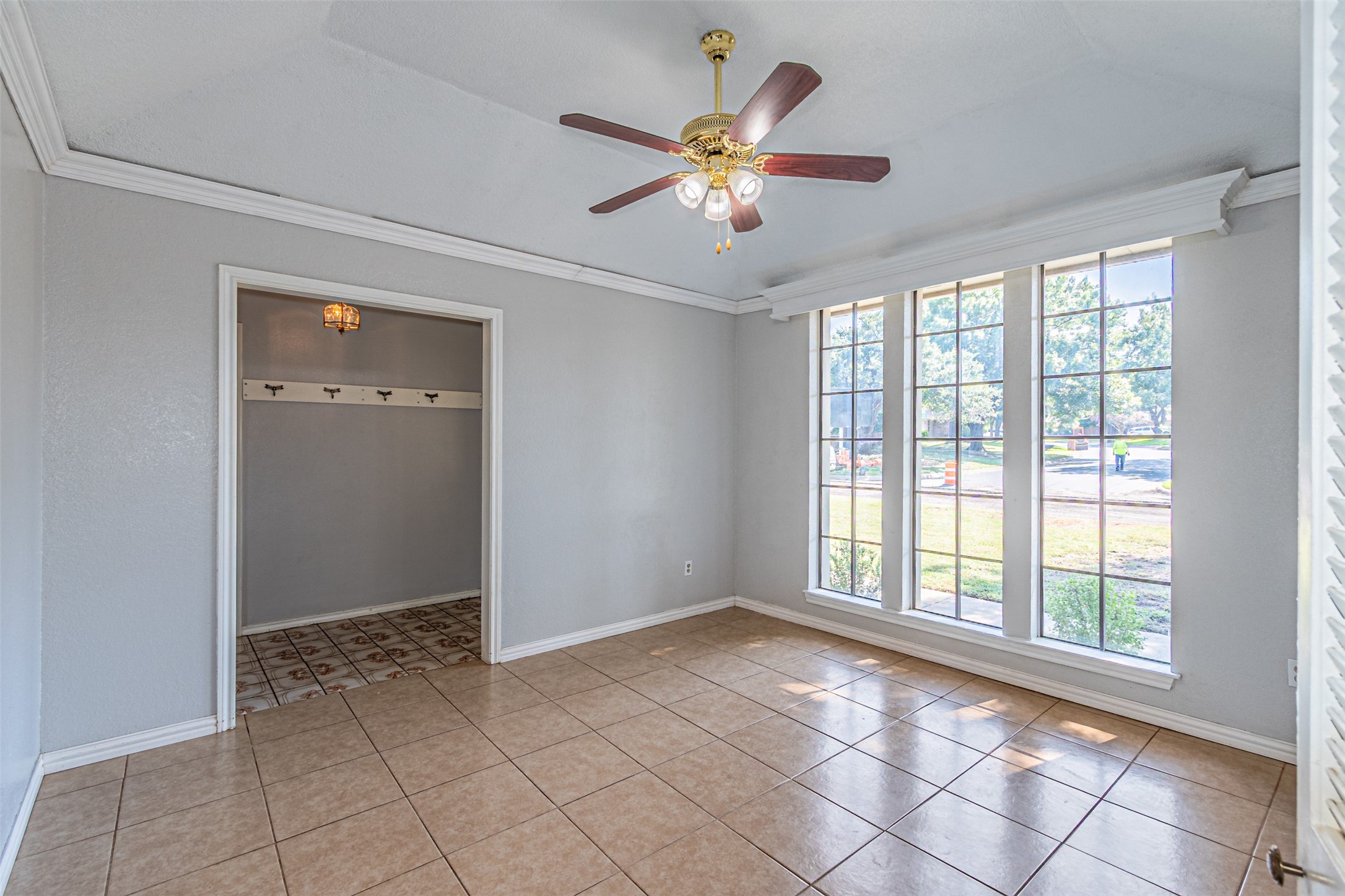 7509 Pear Tree Lane