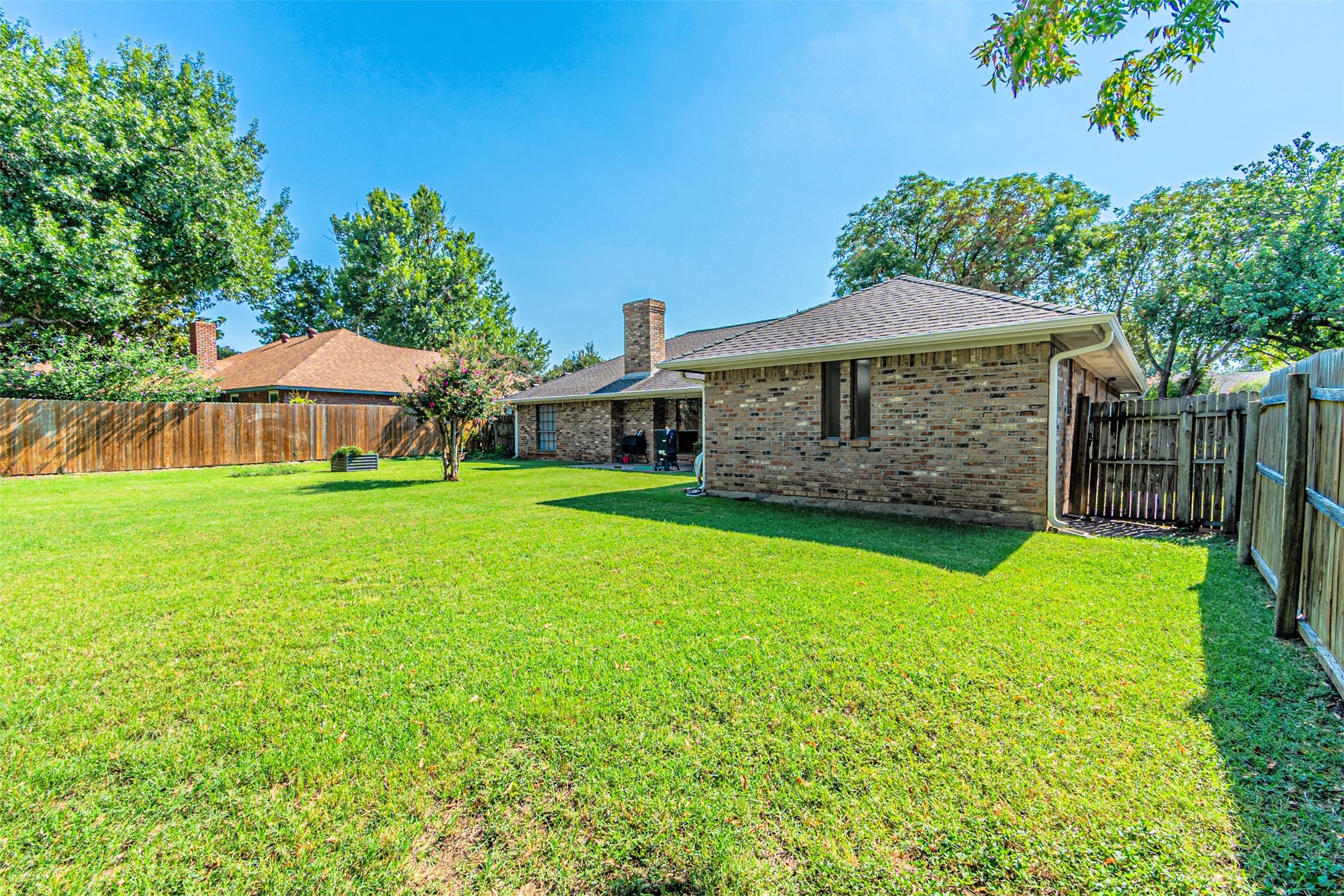 7509 Pear Tree Lane