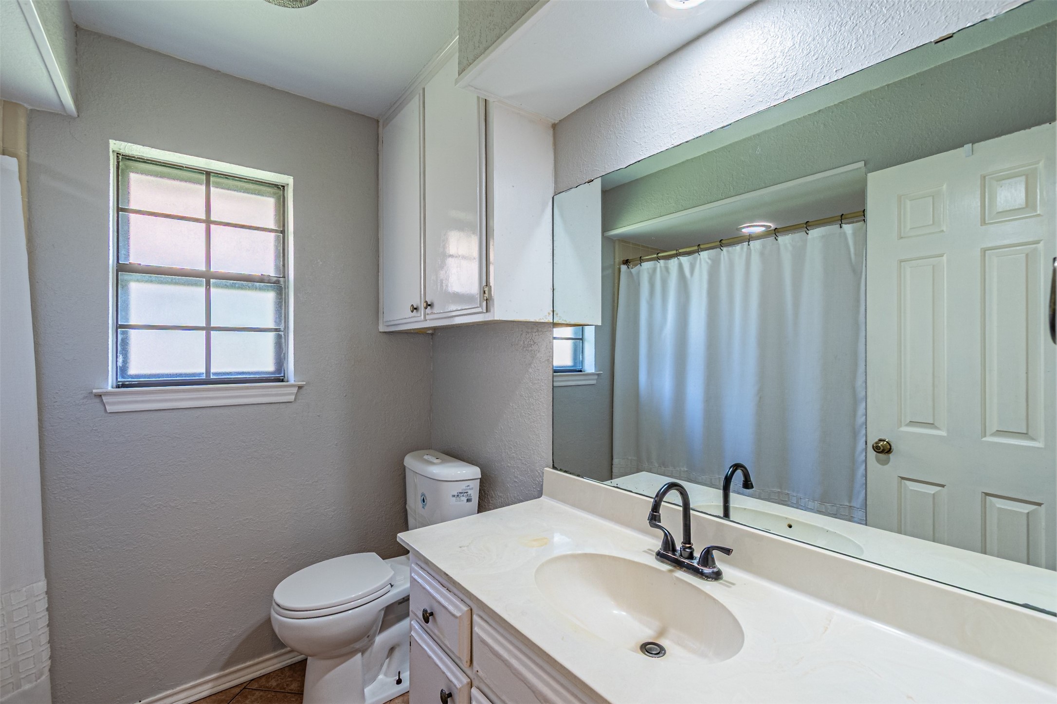 7509 Pear Tree Lane
