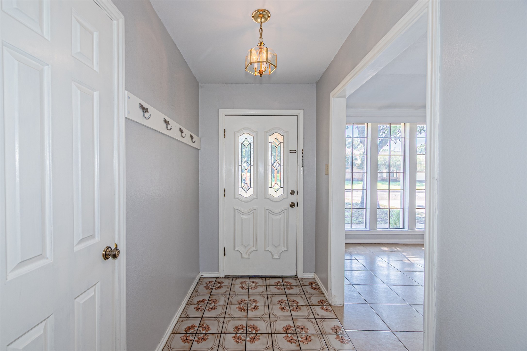 7509 Pear Tree Lane