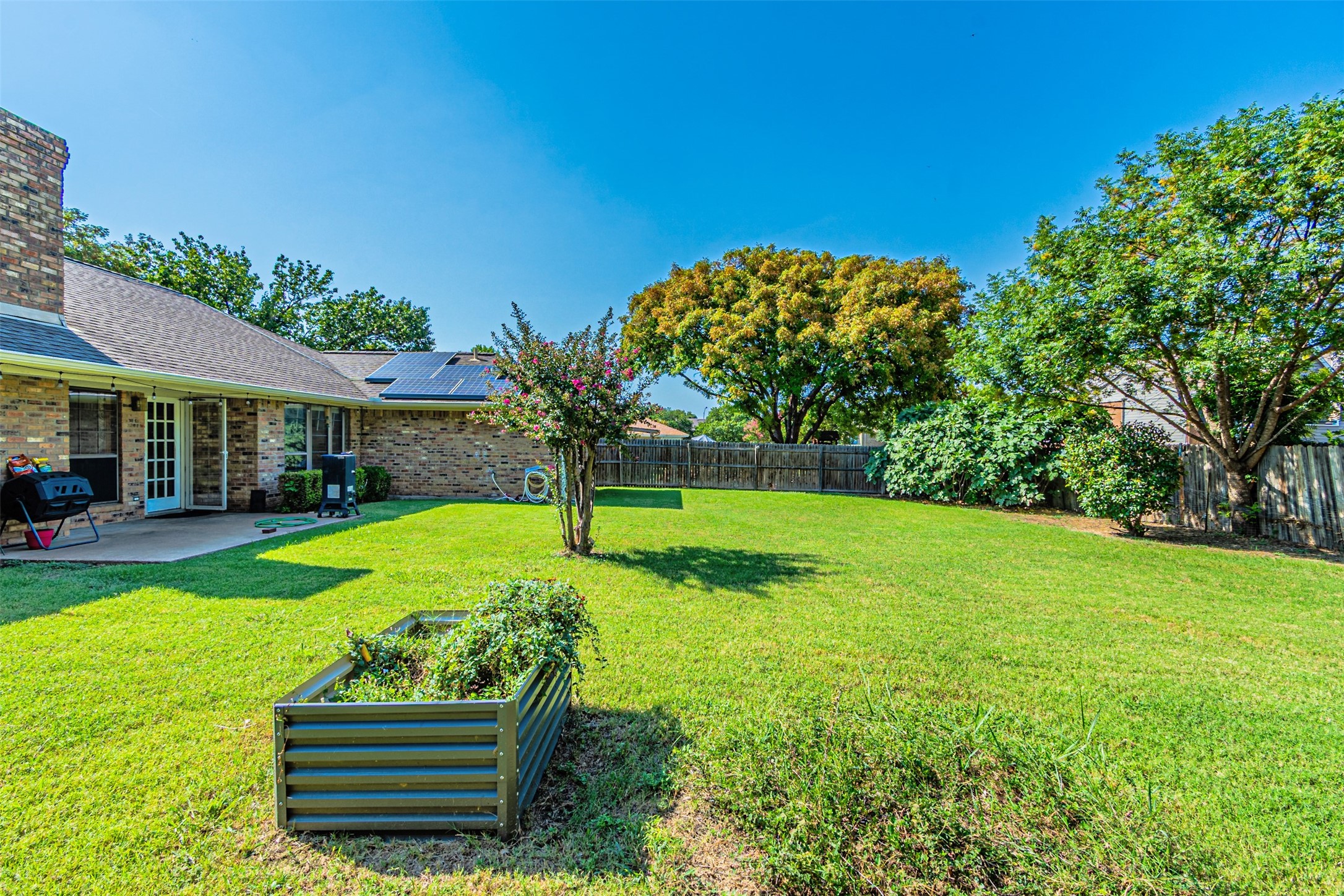 7509 Pear Tree Lane