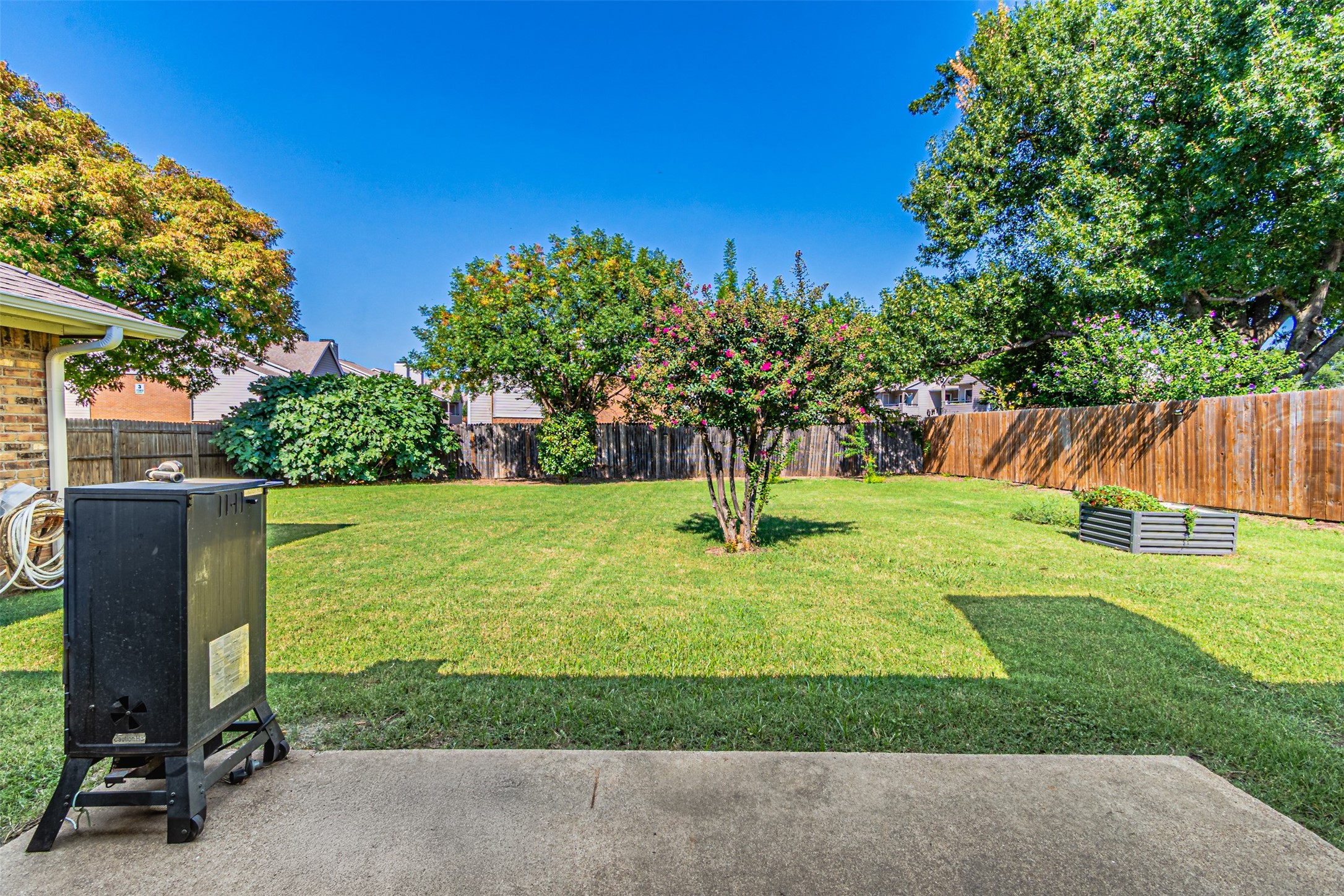 7509 Pear Tree Lane