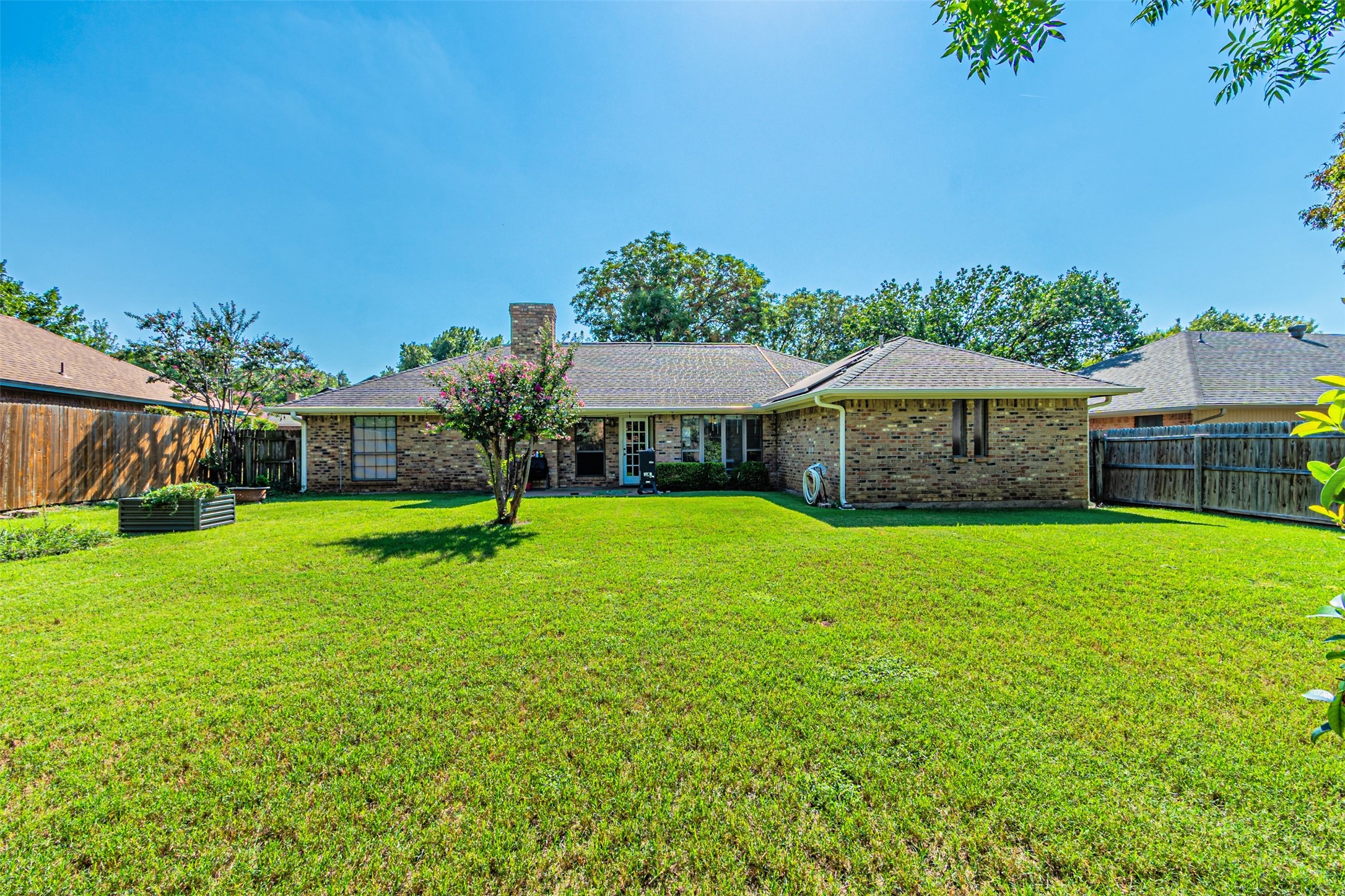 7509 Pear Tree Lane