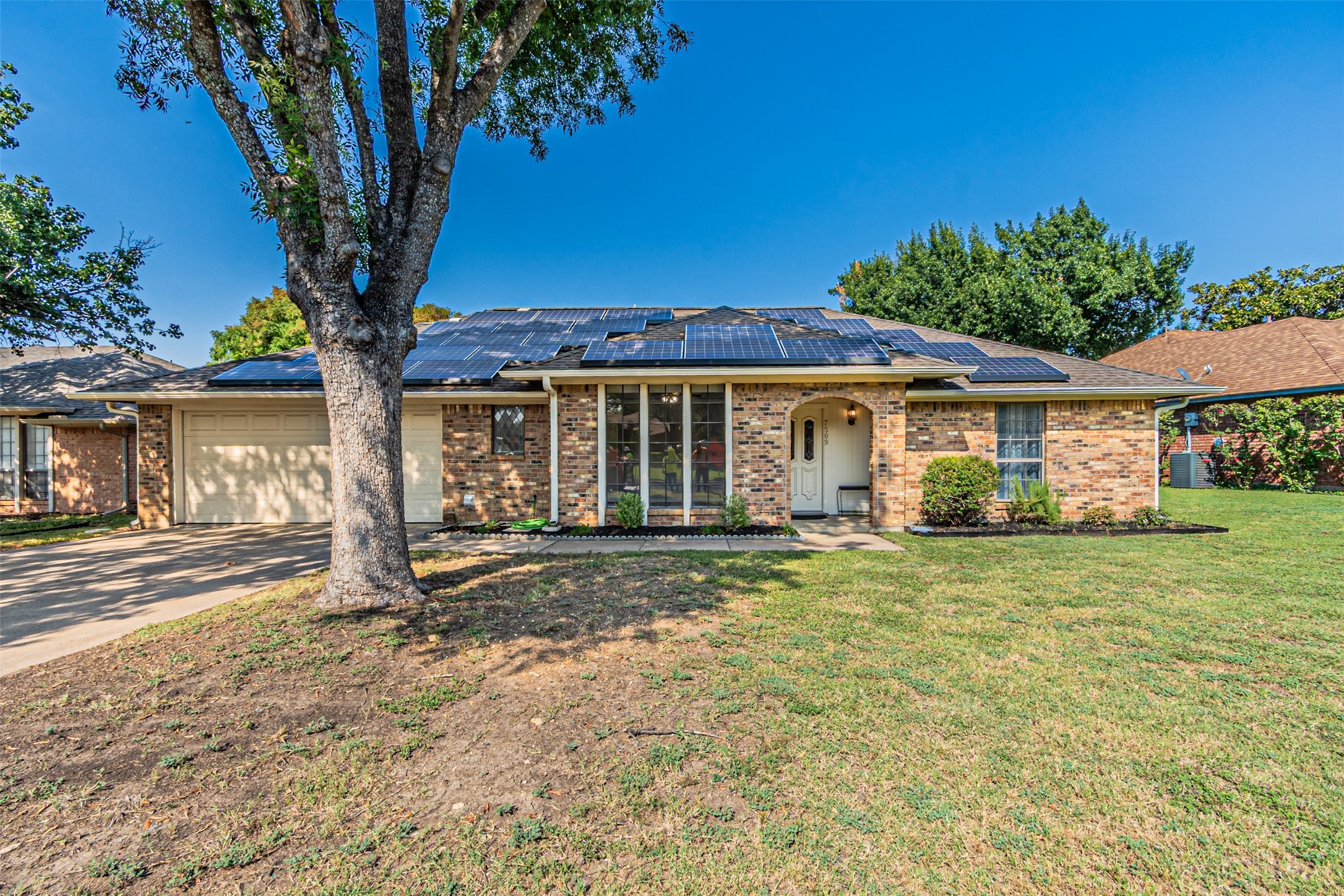 7509 Pear Tree Lane