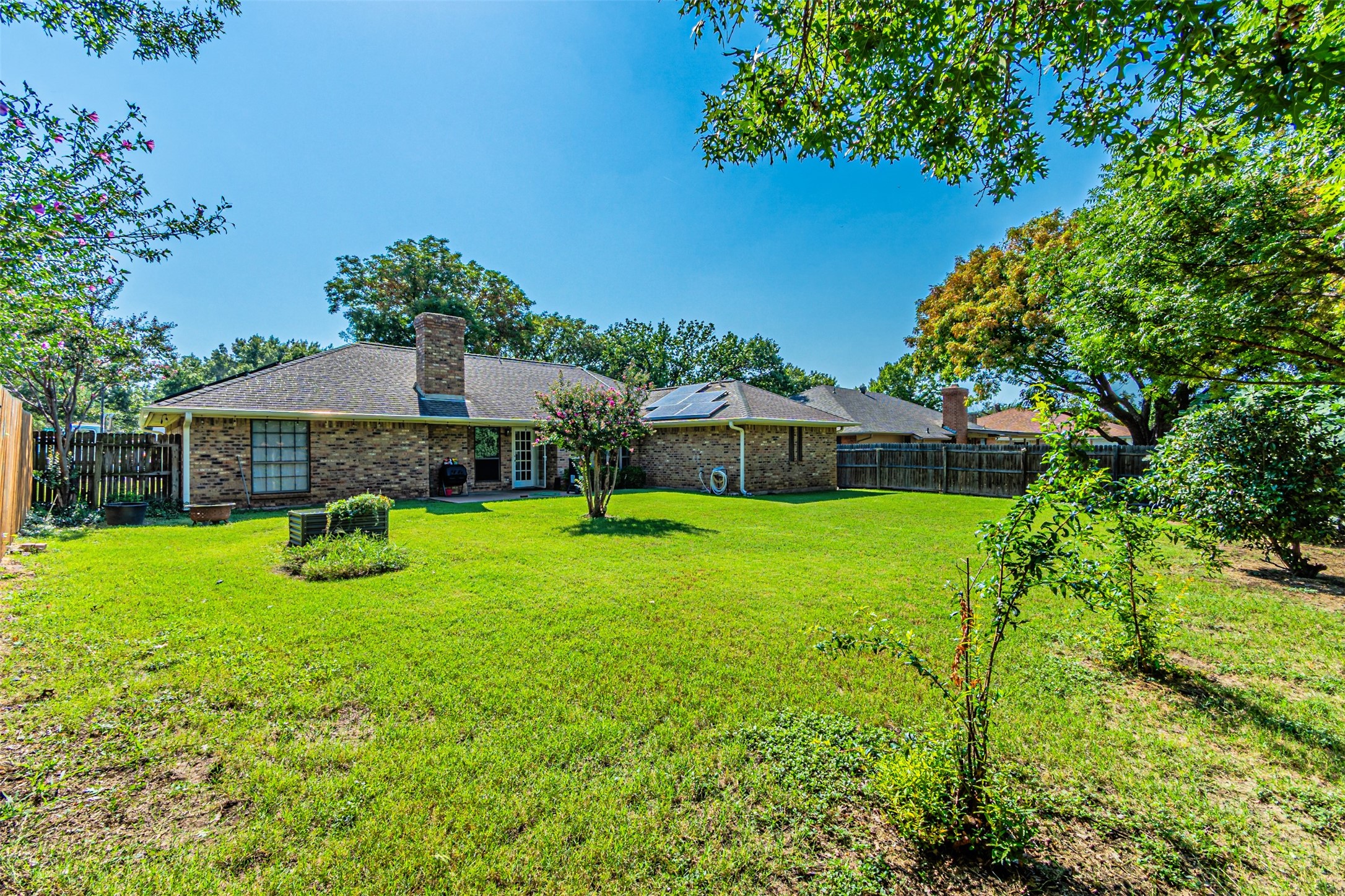 7509 Pear Tree Lane