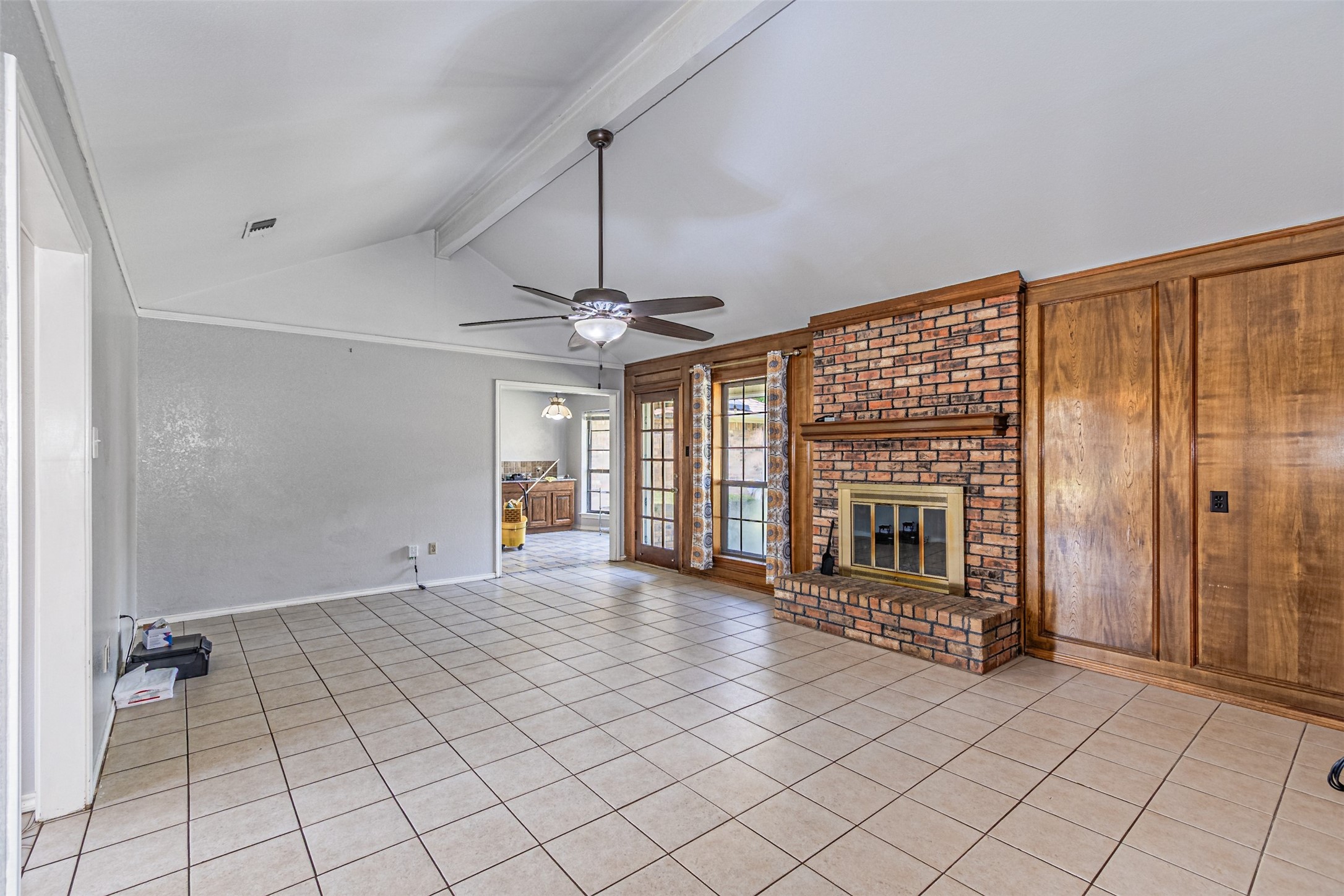 7509 Pear Tree Lane