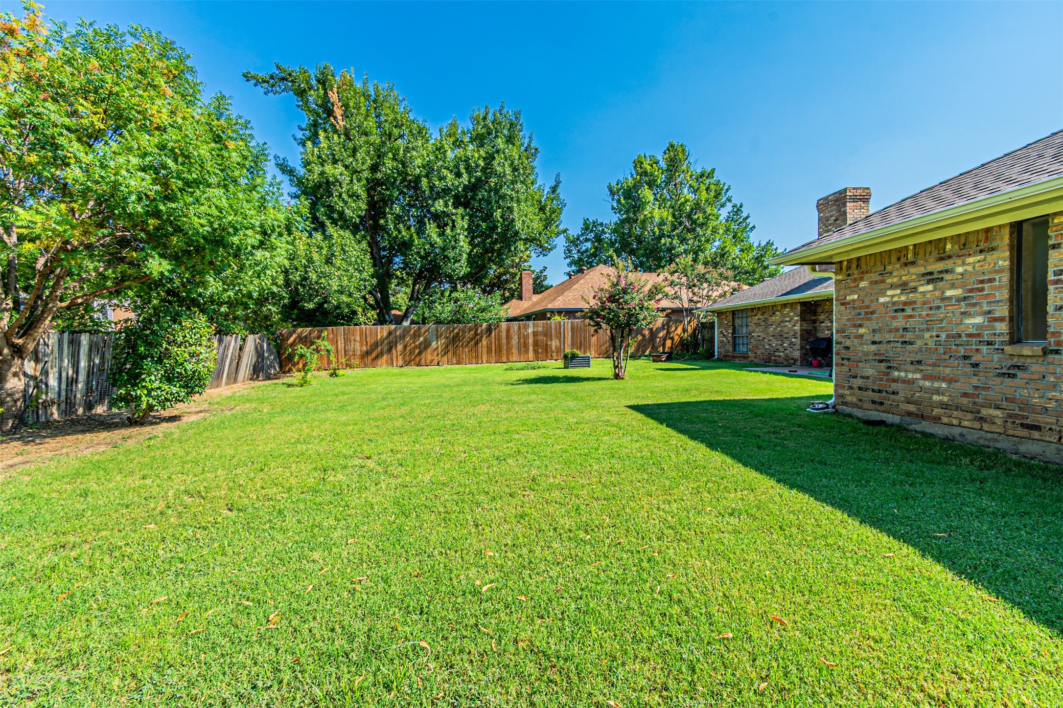 7509 Pear Tree Lane