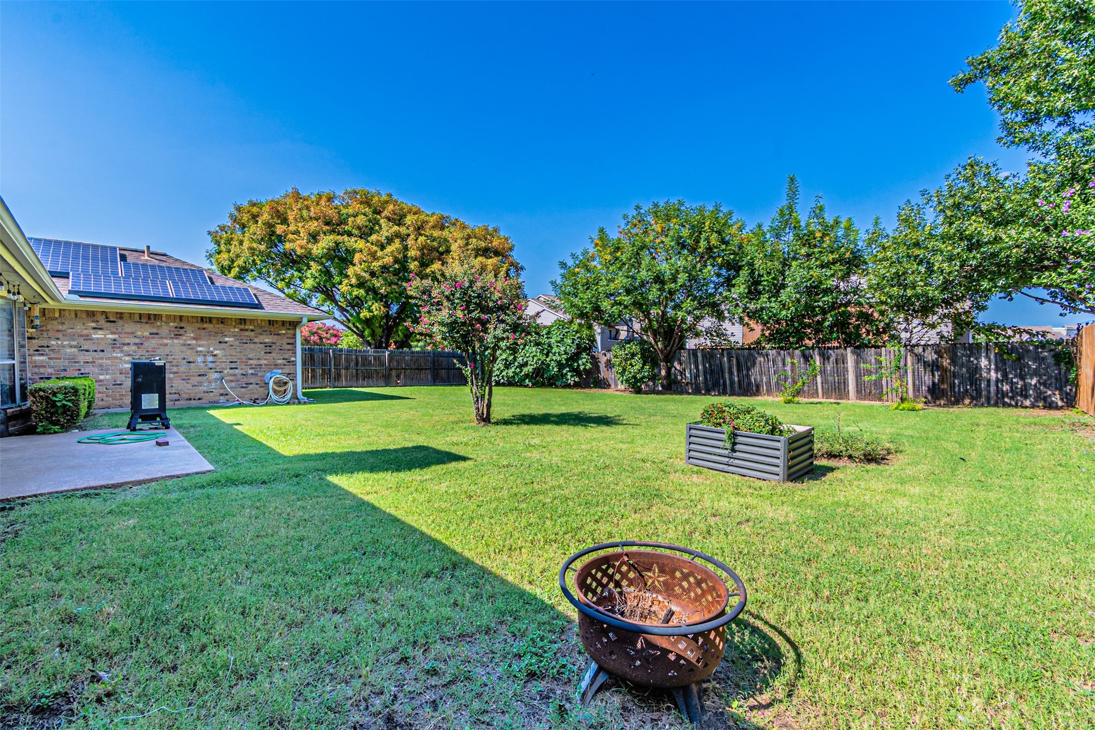 7509 Pear Tree Lane