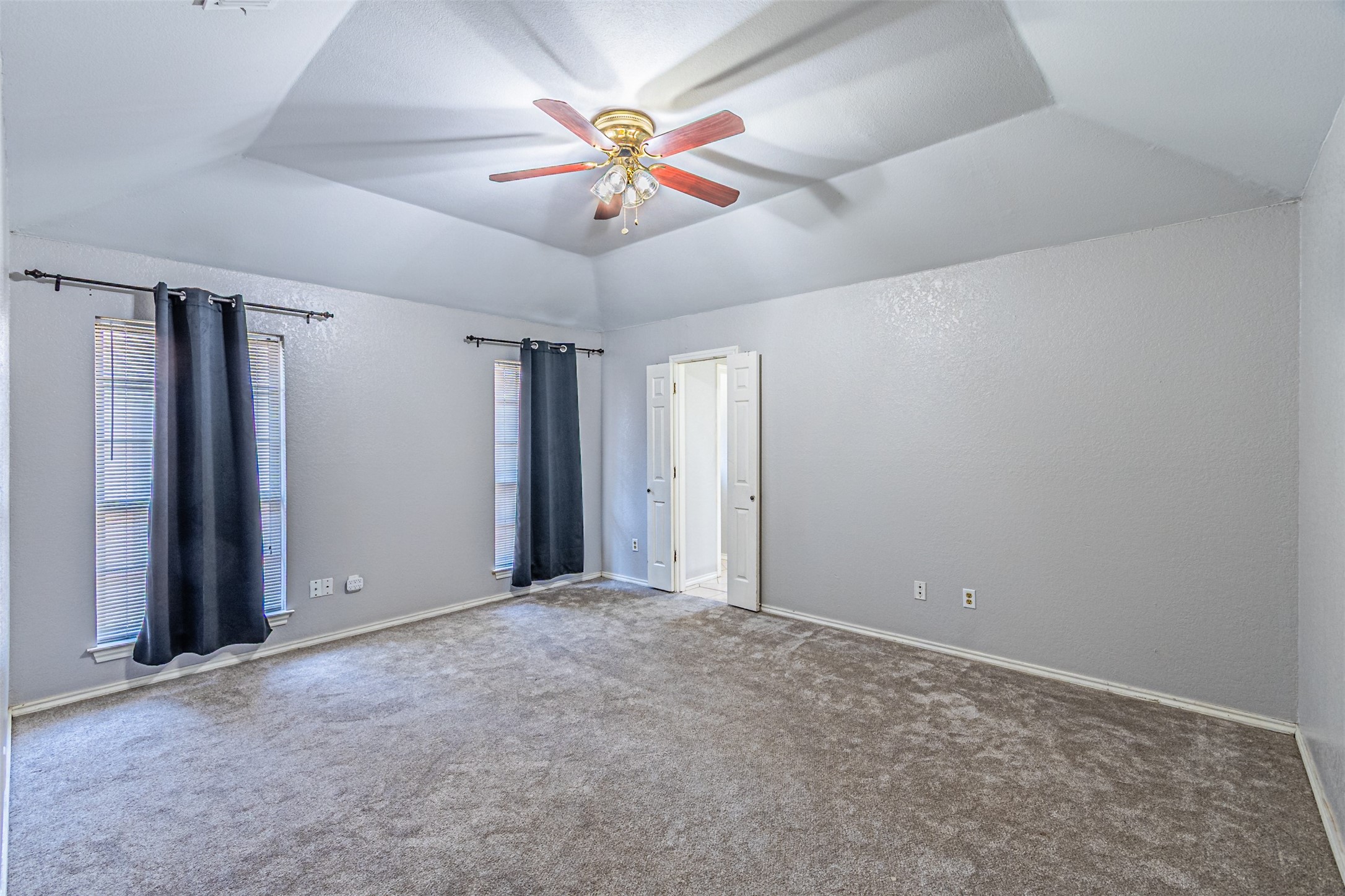7509 Pear Tree Lane