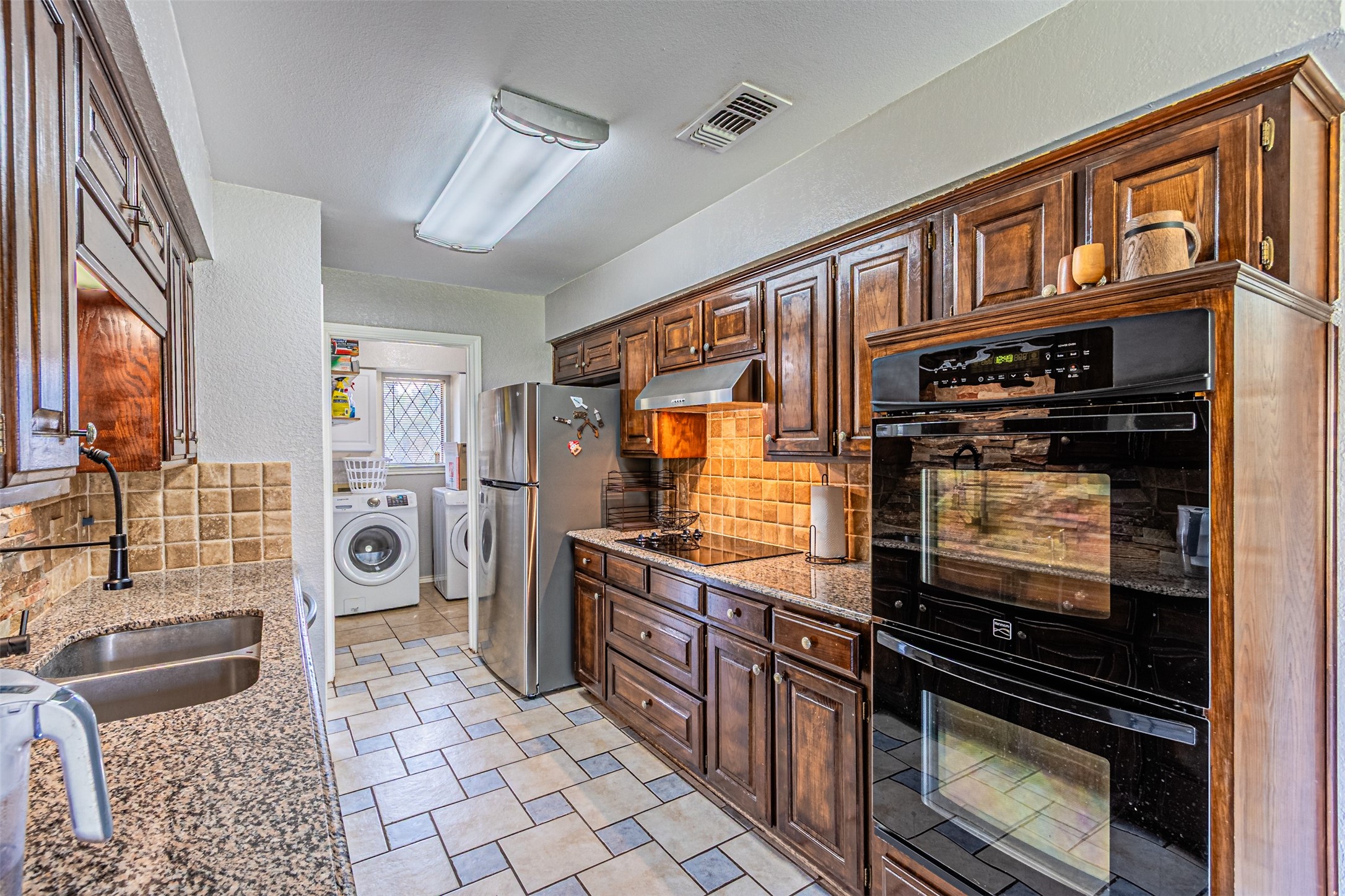7509 Pear Tree Lane