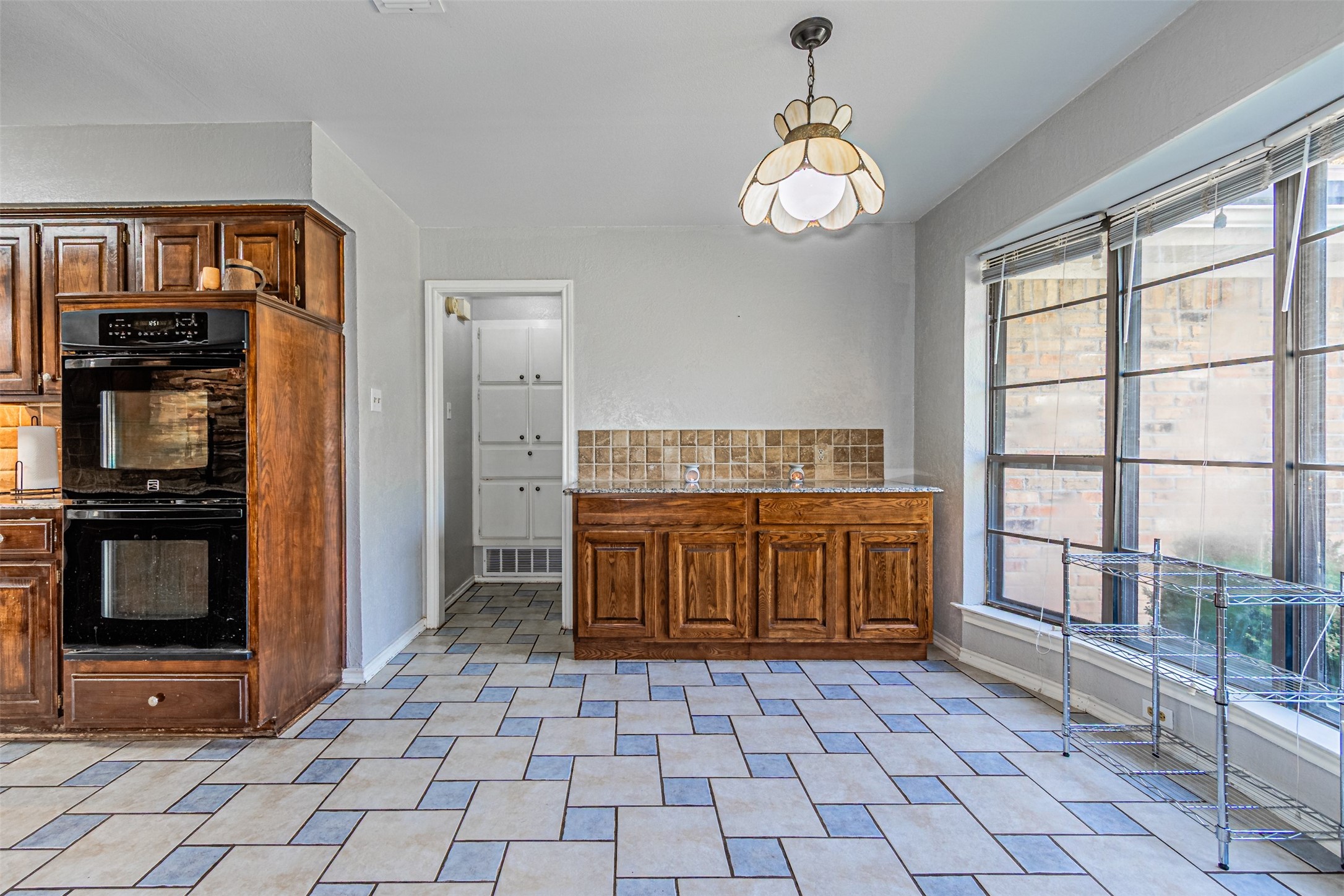 7509 Pear Tree Lane