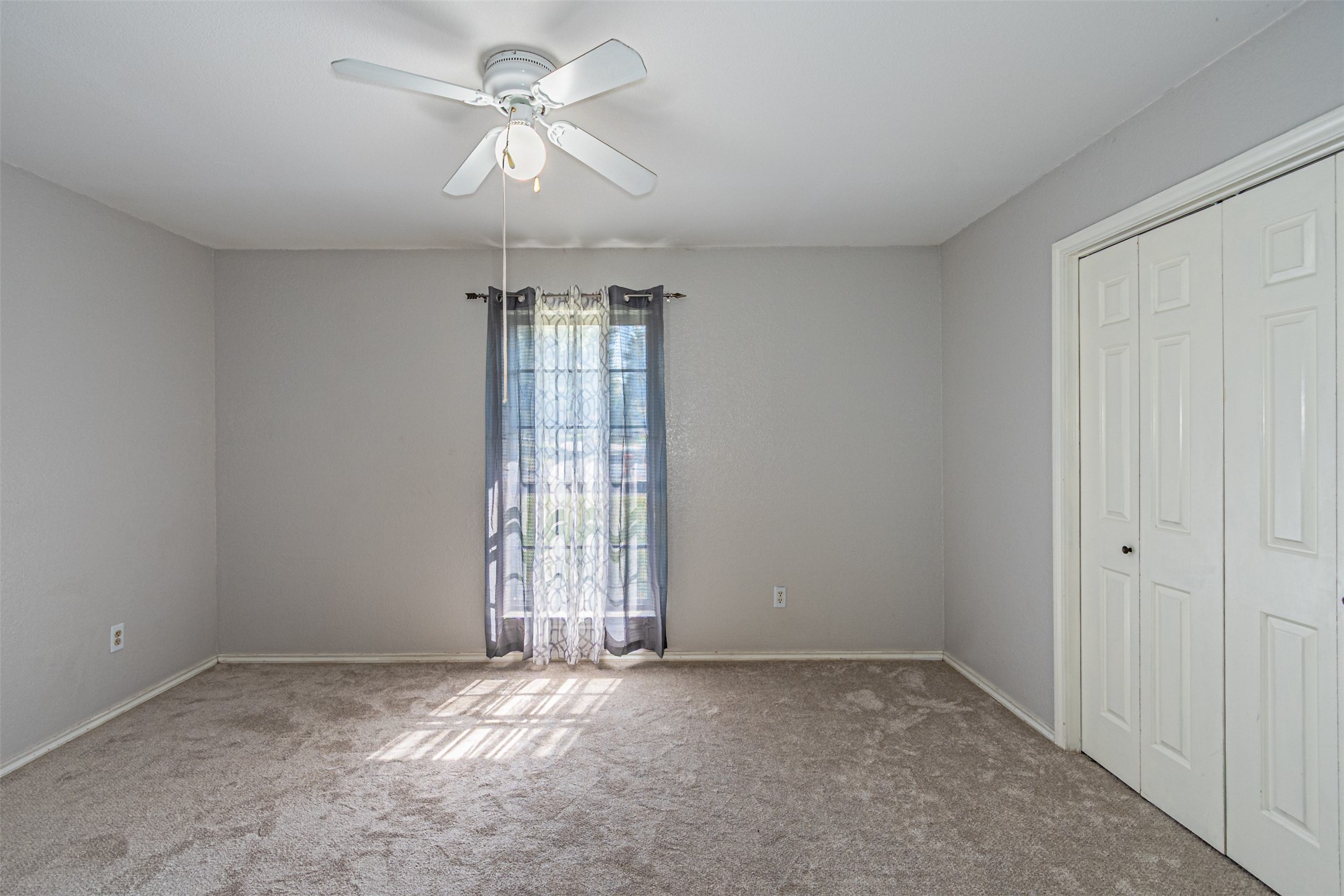 7509 Pear Tree Lane