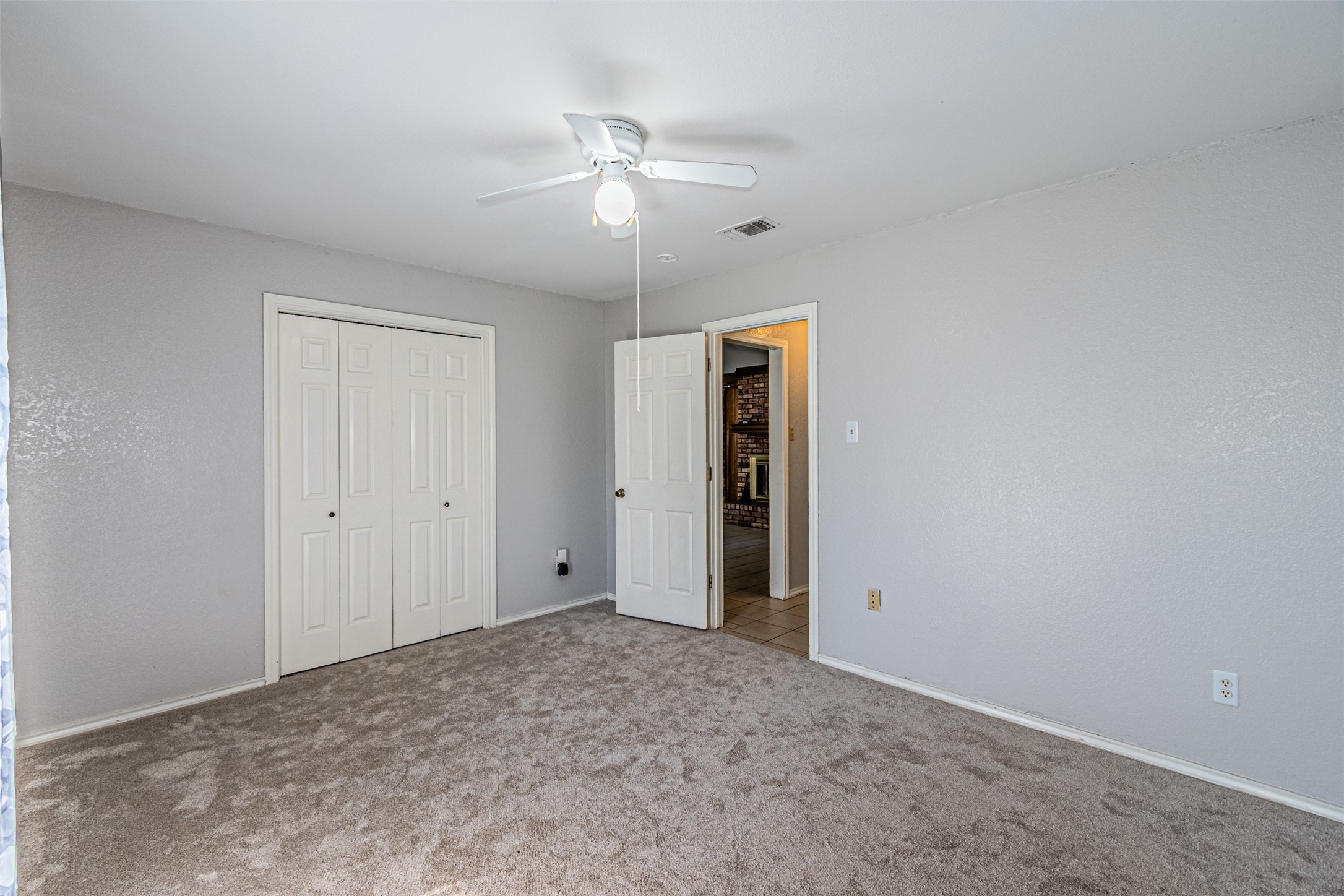 7509 Pear Tree Lane